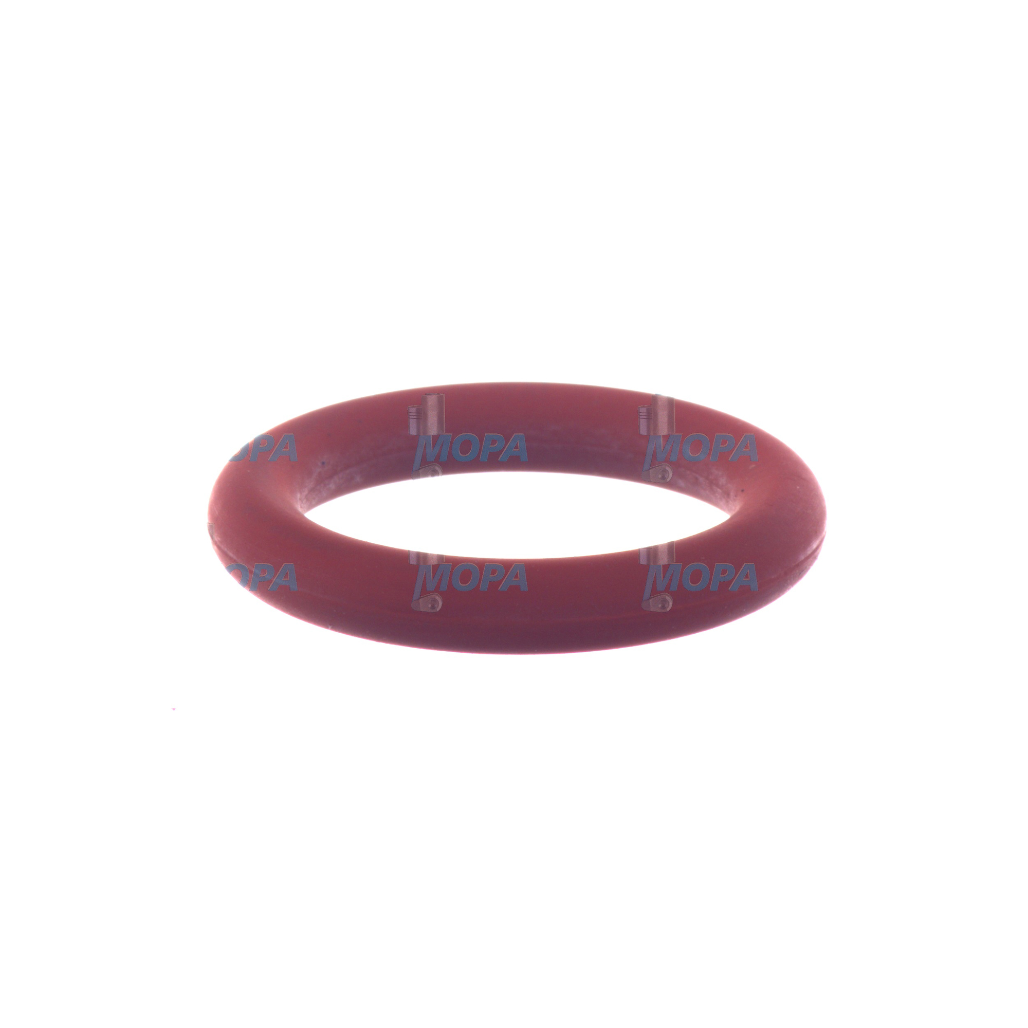 RUNDDICHTRING - 700429014000 passend für MTU Motoren