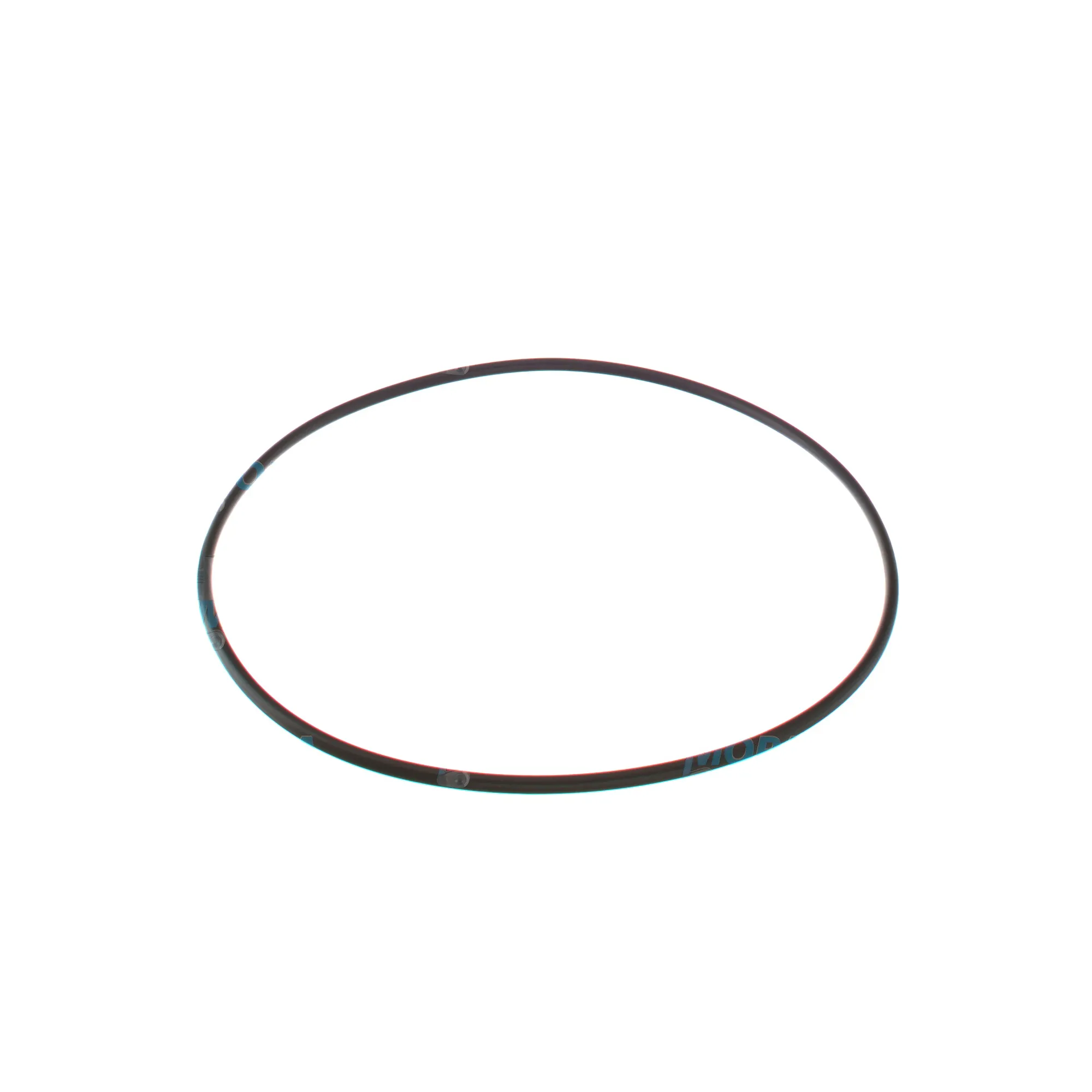 TORIC SEAL - 01176798 suitable for MWM & Deutz engines 4