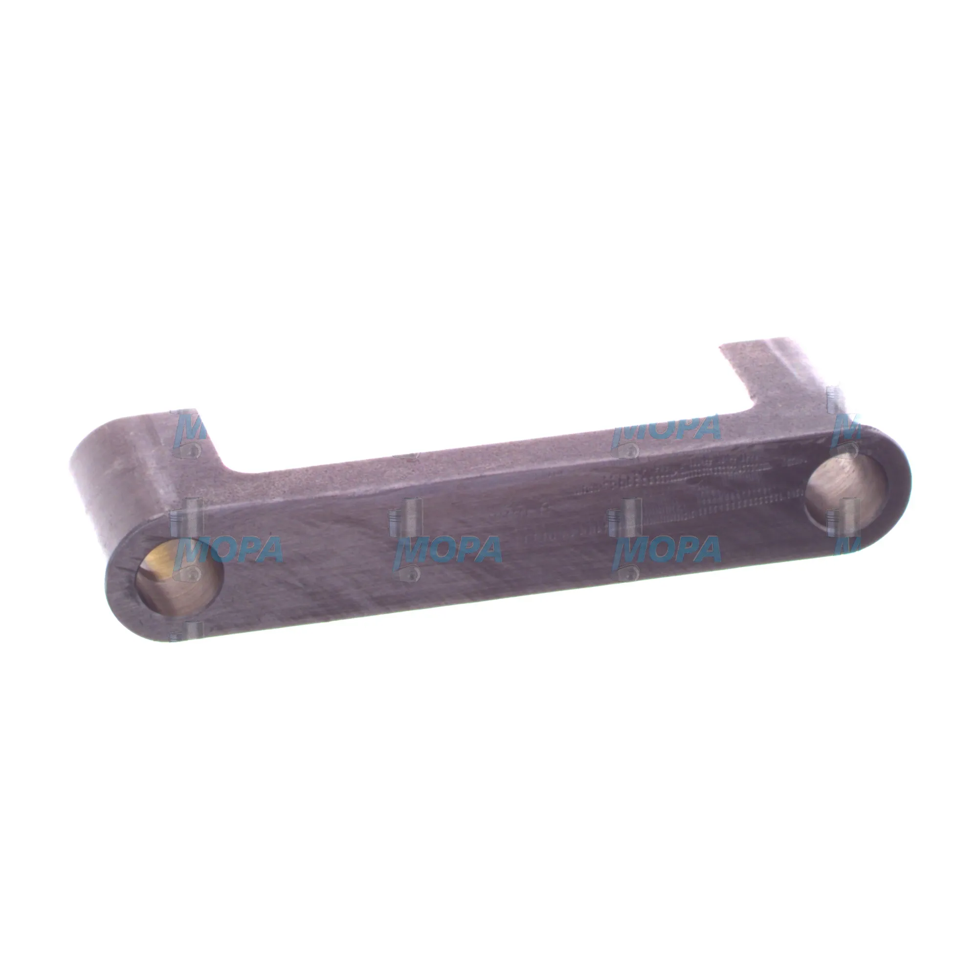 ROHRKLEMME - 5509953068 passend für MTU Motoren 6