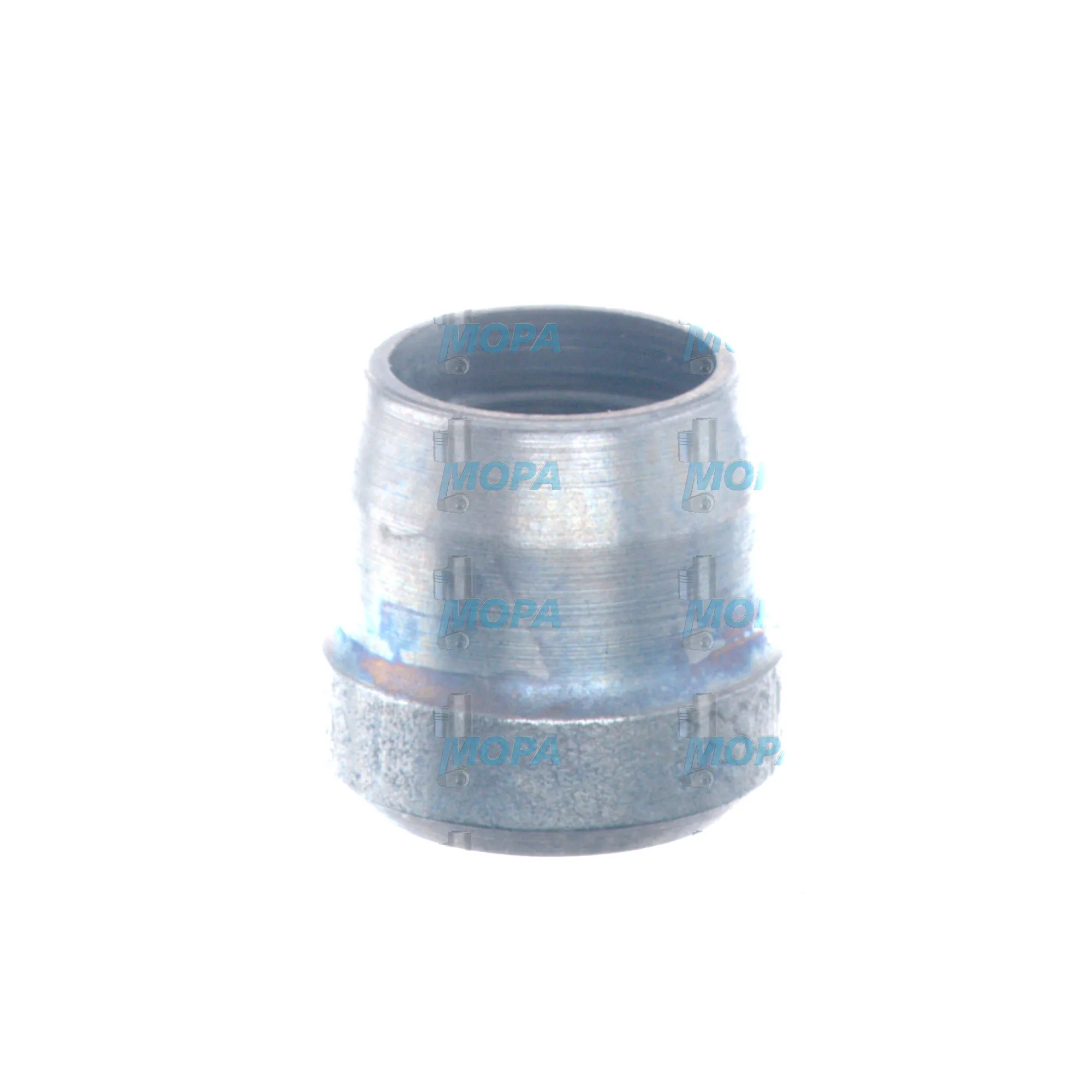 CUTTING RING - 003861006006 suitable for MTU engines 2