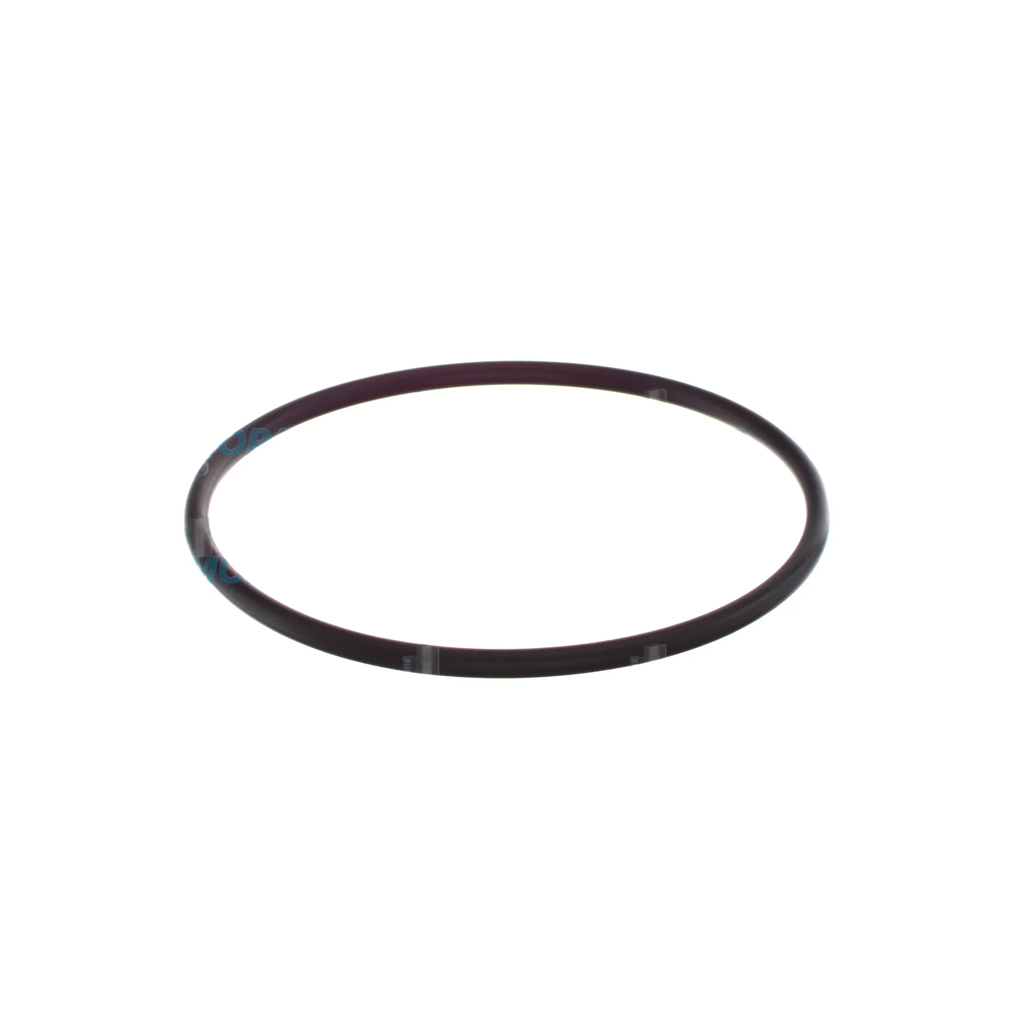 TORIC SEAL - 06563410235 suitable for MAN D engines 8