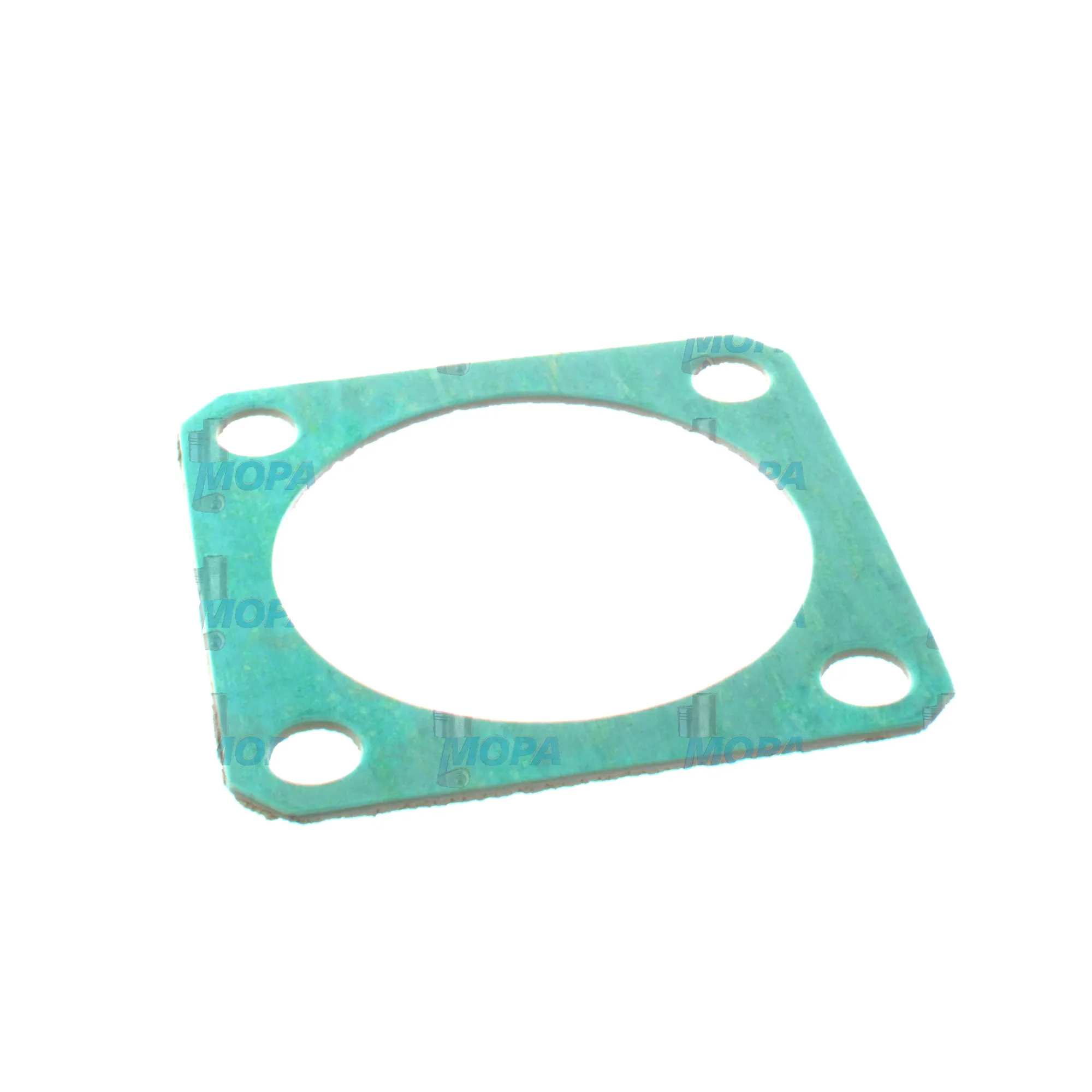 GASKET - 628/38/11/05028678 suitable for MWM & Deutz engines 7