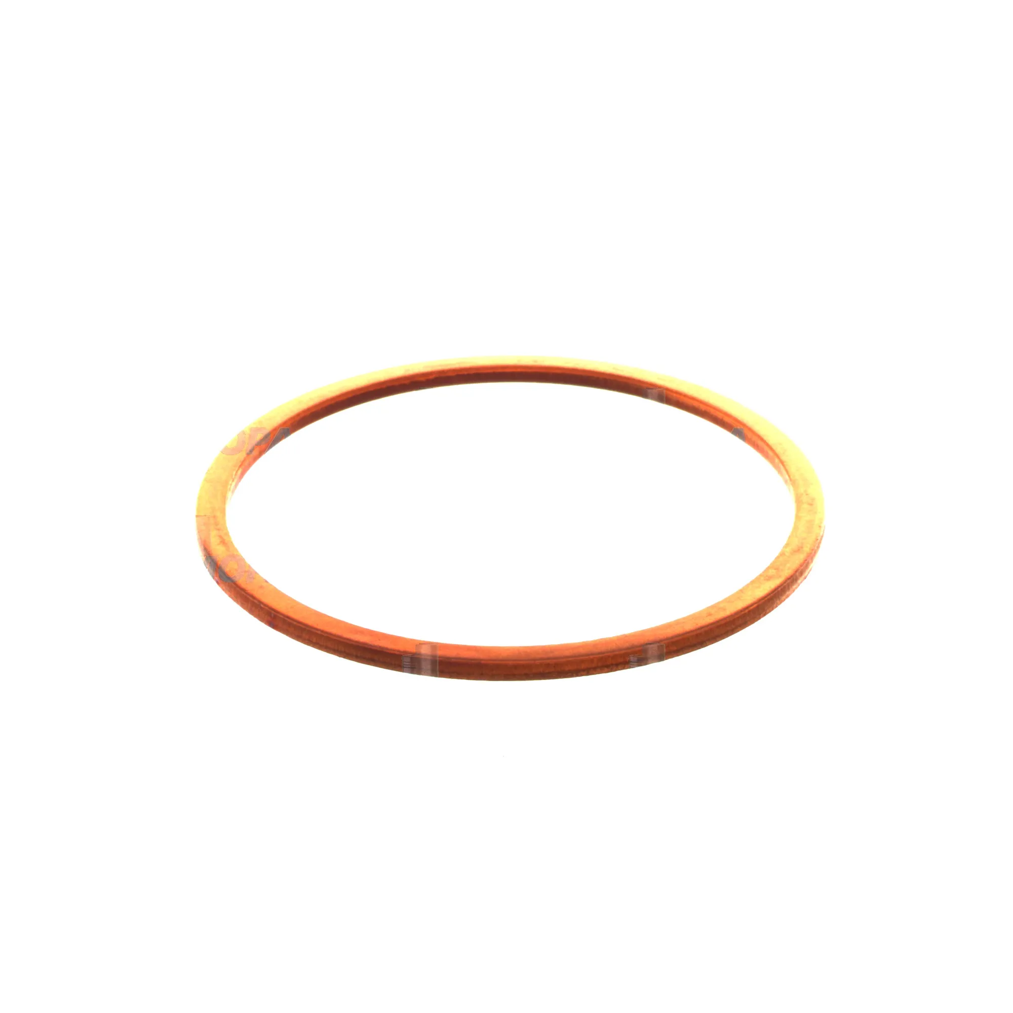 SEALING RING - 358/108/17 suitable for MWM & Deutz engines 7