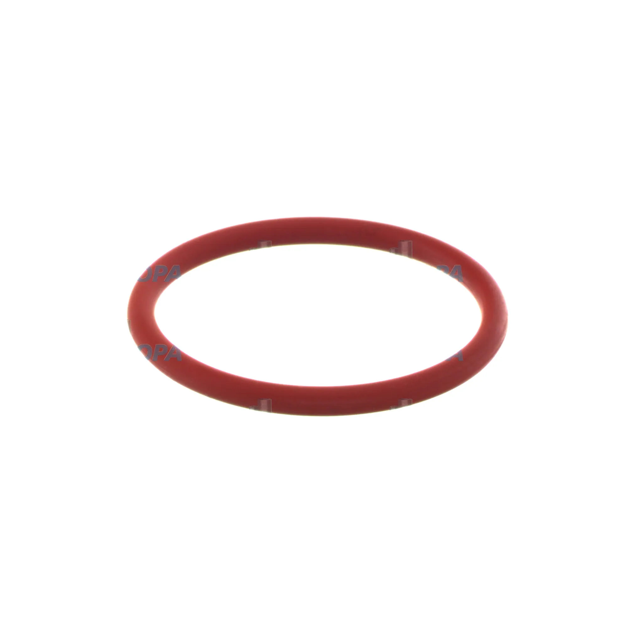 RUNDDICHTRING - 700294028000 passend für MTU Motoren