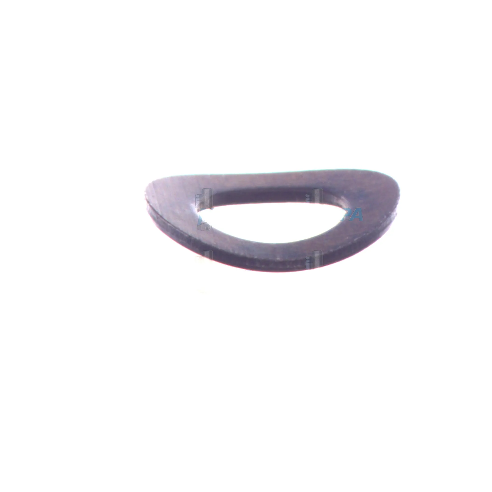 SPRING WASHER - 01126724 suitable for Deutz engines