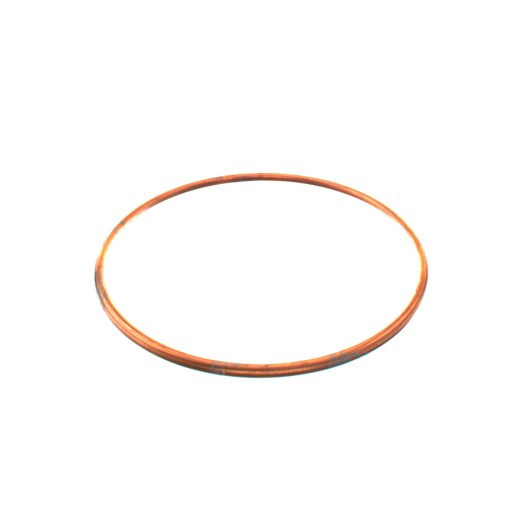 SEALING RING - 12182908 suitable for MWM & Deutz engines 8
