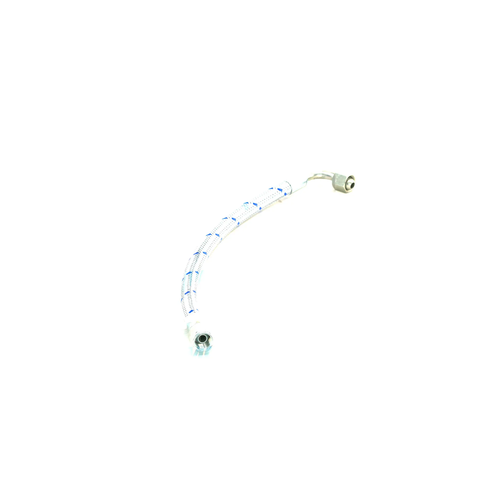 HOSE LINE - 51963410192 suitable for MAN D engines 9