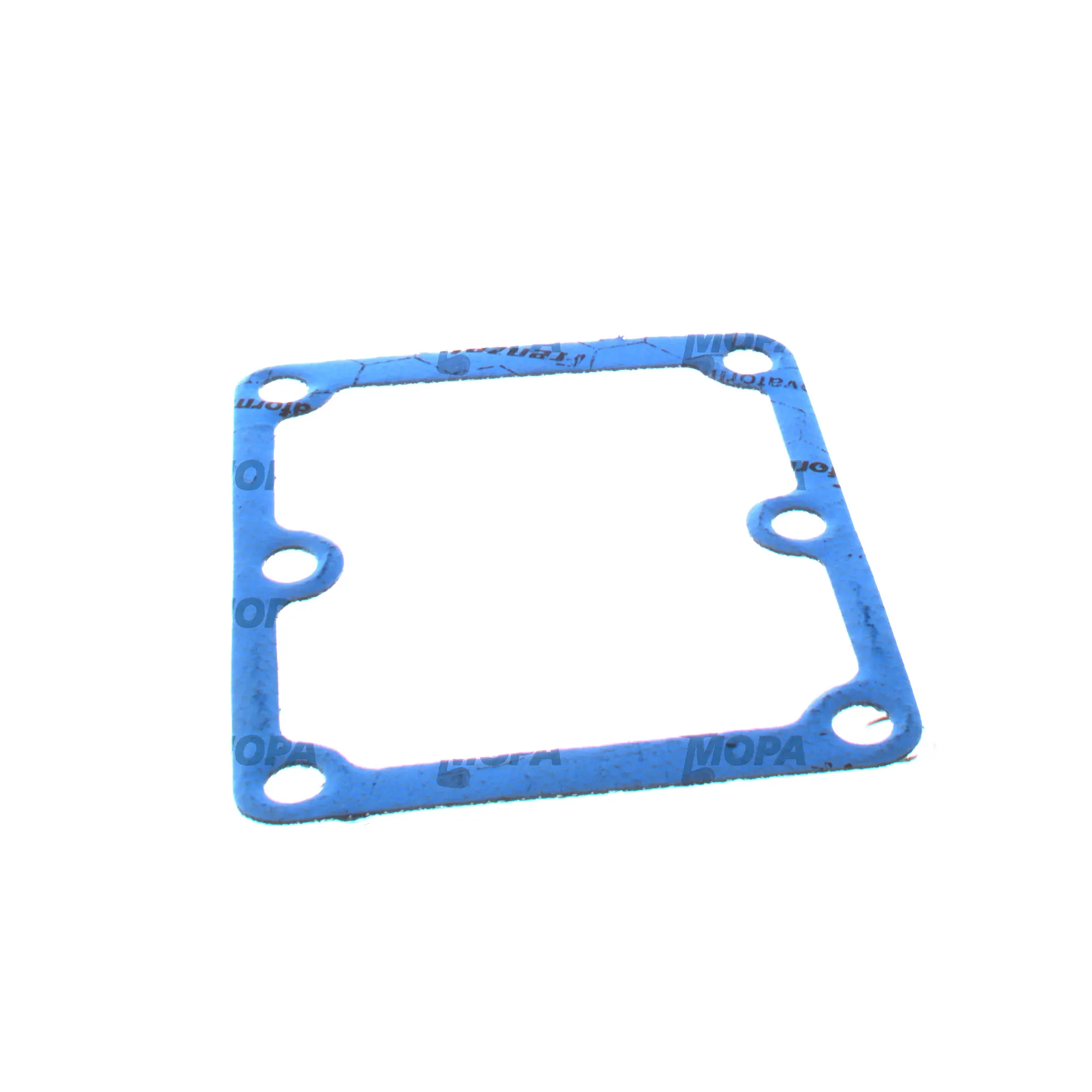 GASKET - 5010630980 suitable for MTU engines 5