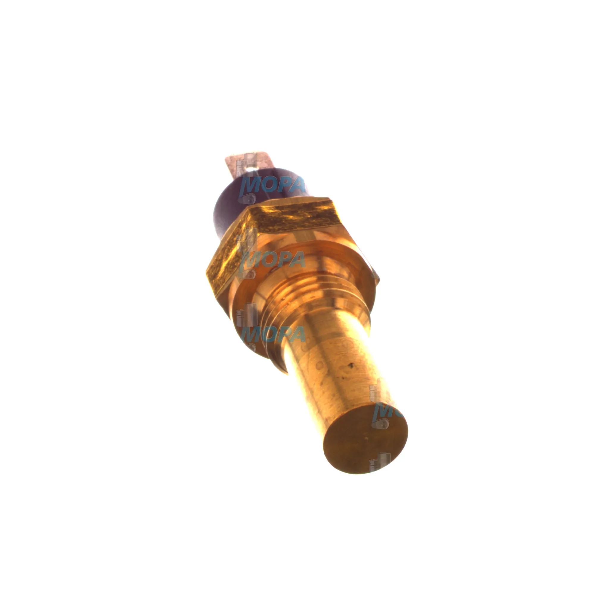 TEMPERATURGEBER - 01163722 passend für Deutz Motoren 6