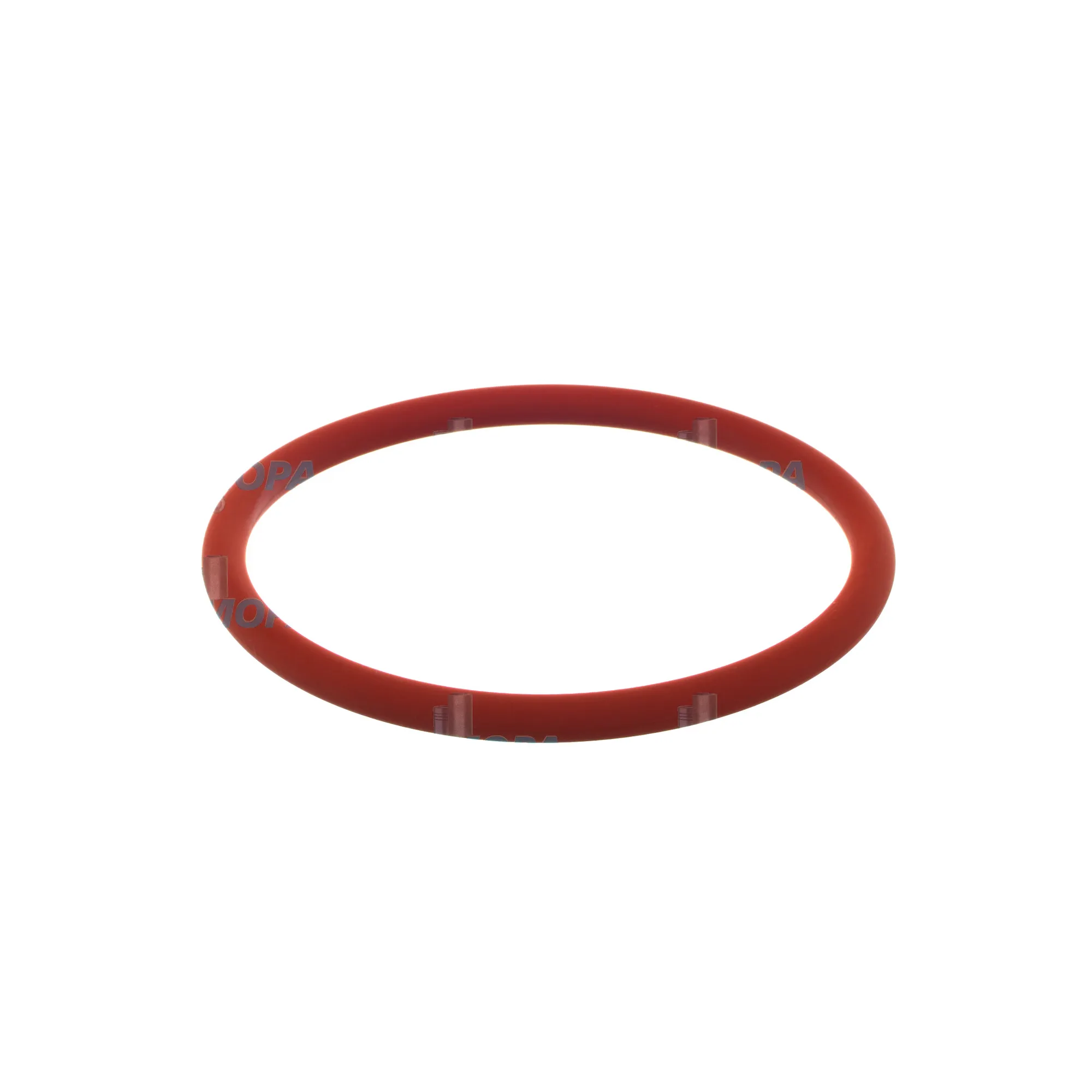 TORIC SEAL - 700429080003 suitable for MTU engines 5