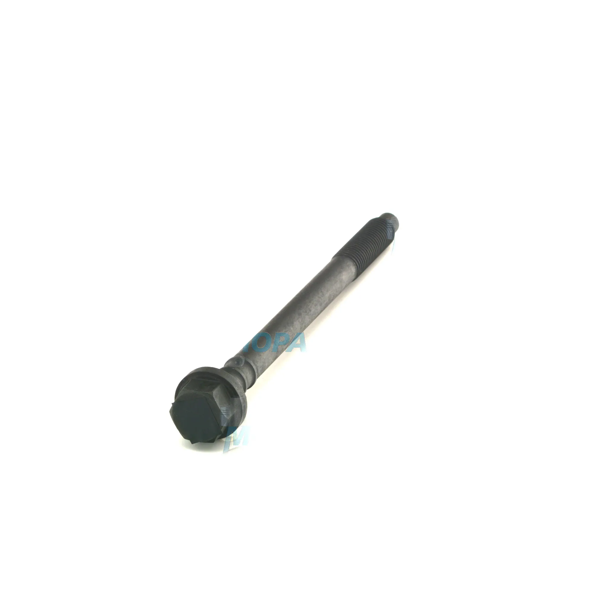 SECHSKANTSCHRAUBE - 5559900204 passend für MTU Motoren