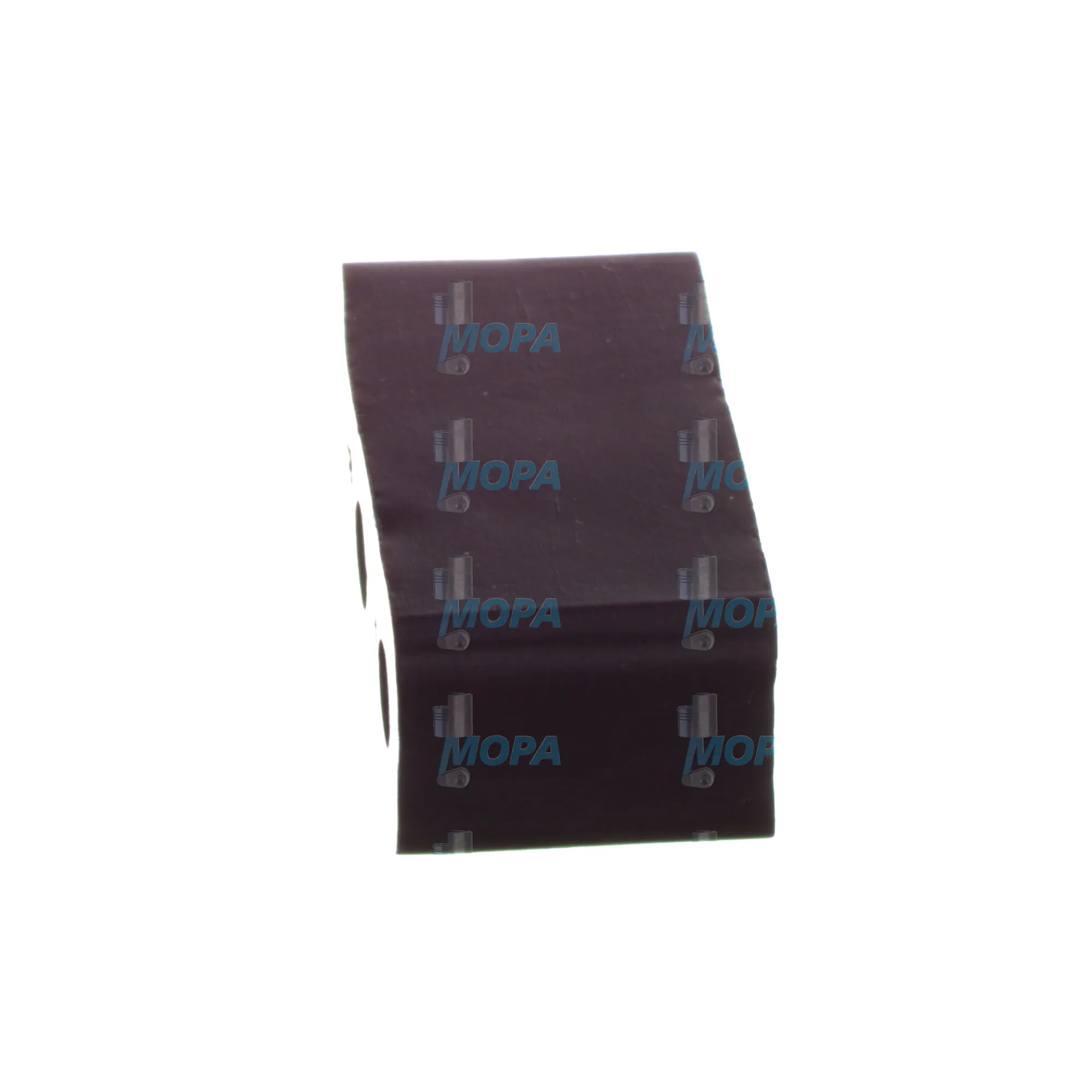 DAMPER STRIP - 5500780838 suitable for MTU engines 5