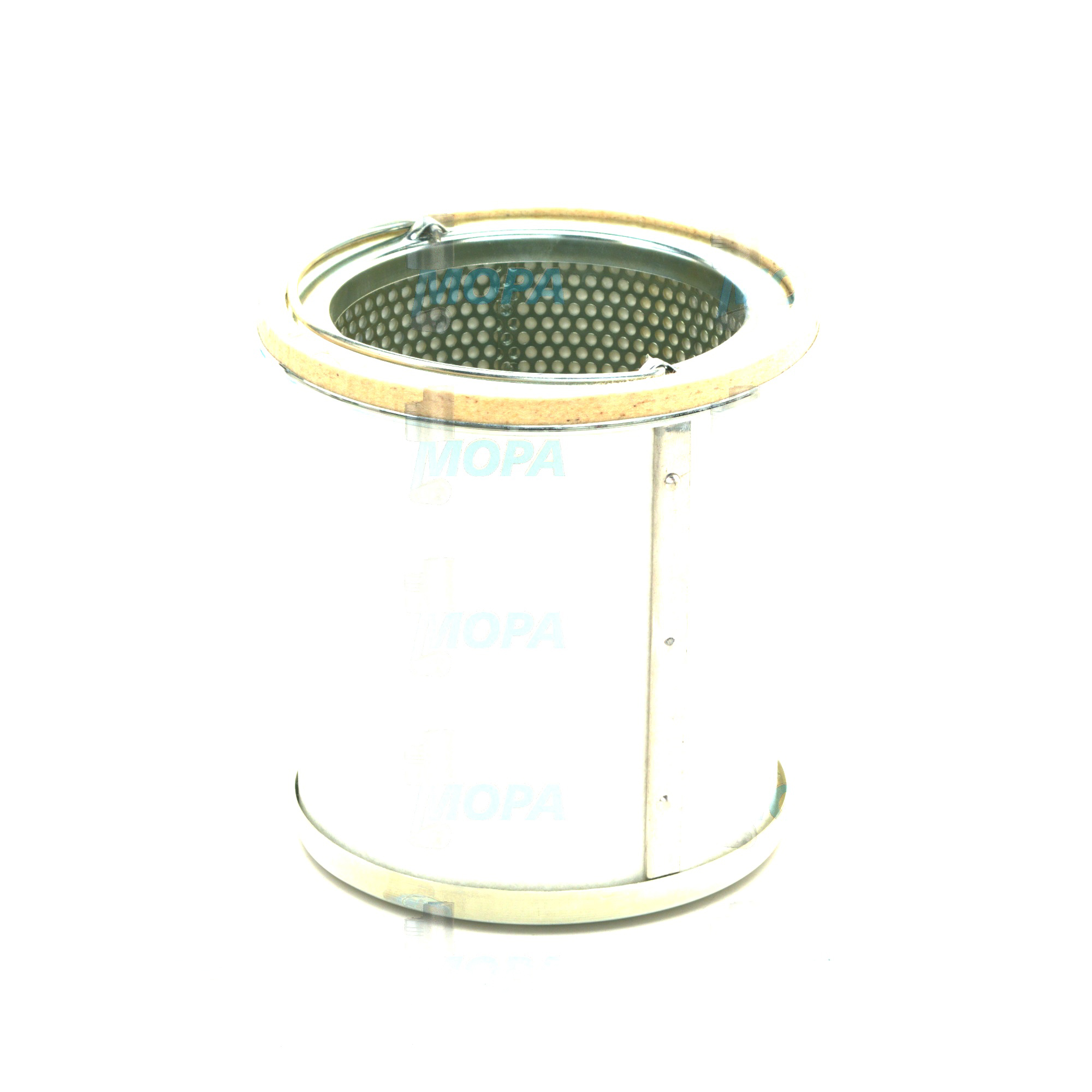 FILTER ELEMENT - 0000921805 suitable for MTU engines