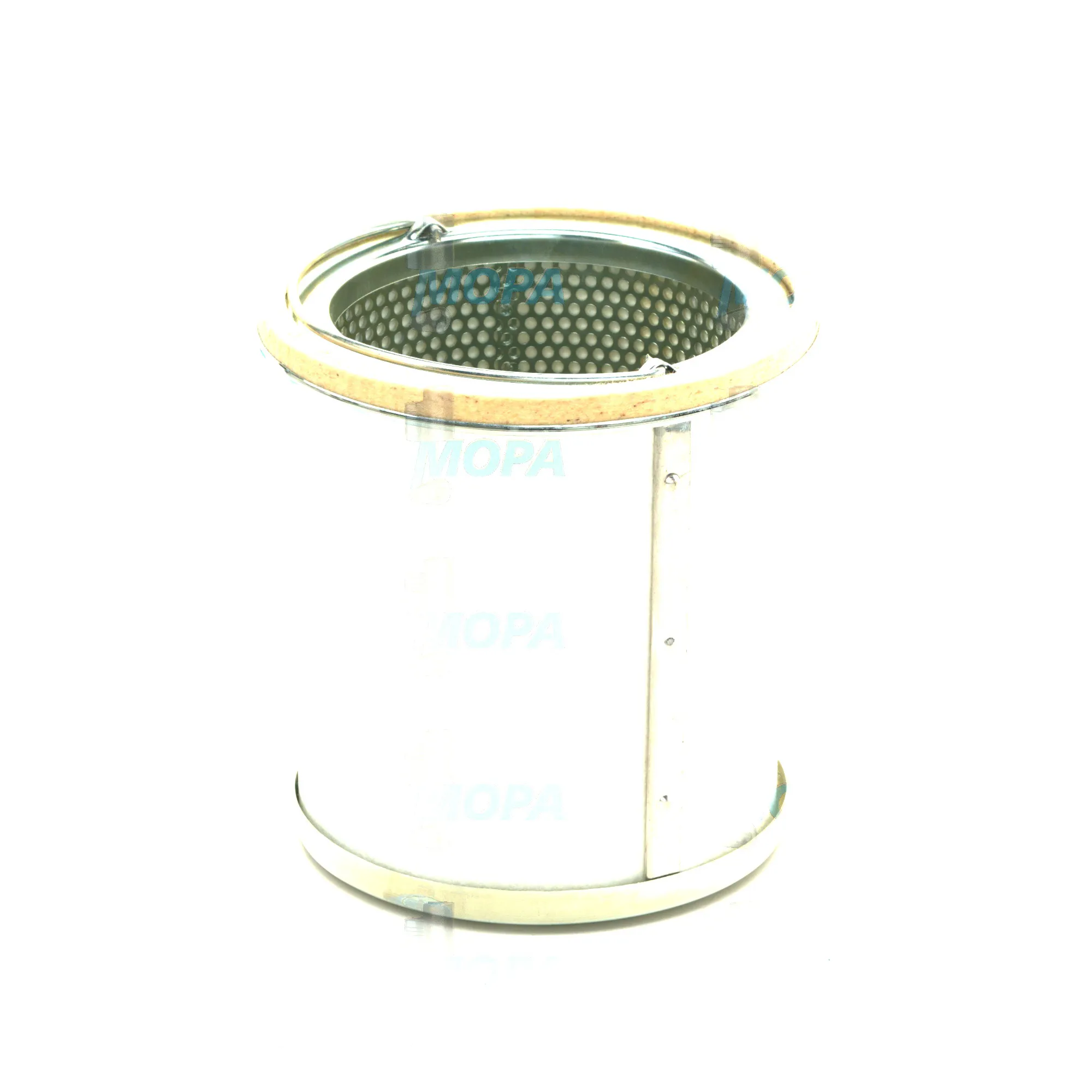 FILTEREINSATZ - 0000921805 passend für MTU Motoren