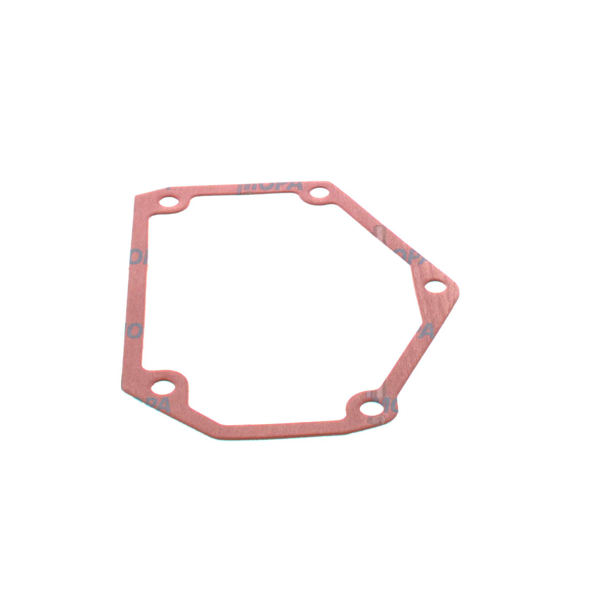 GASKET - 02111391 suitable for Deutz engines 5