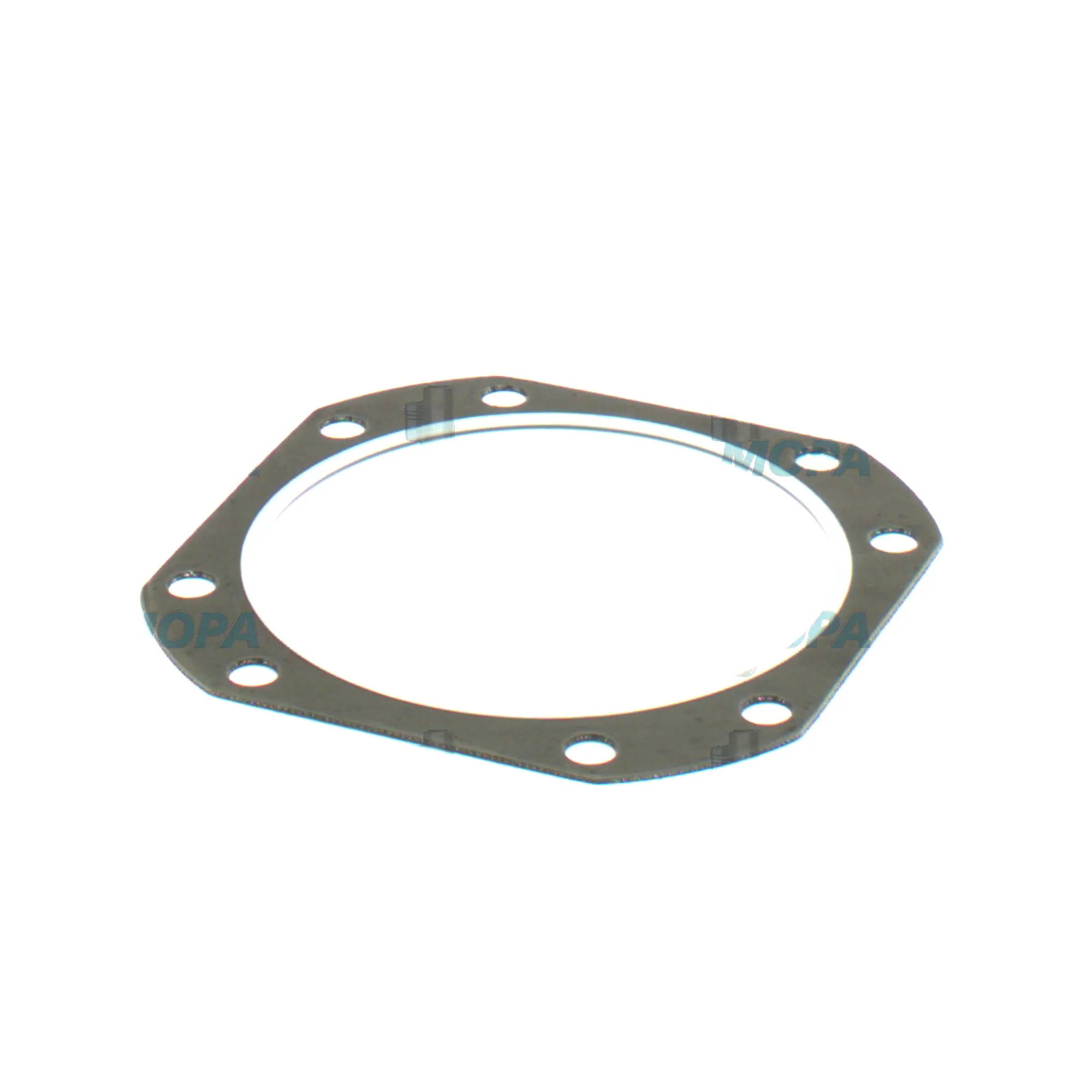 DICHTUNG - 04046095 passend für MWM & Deutz Motoren 7