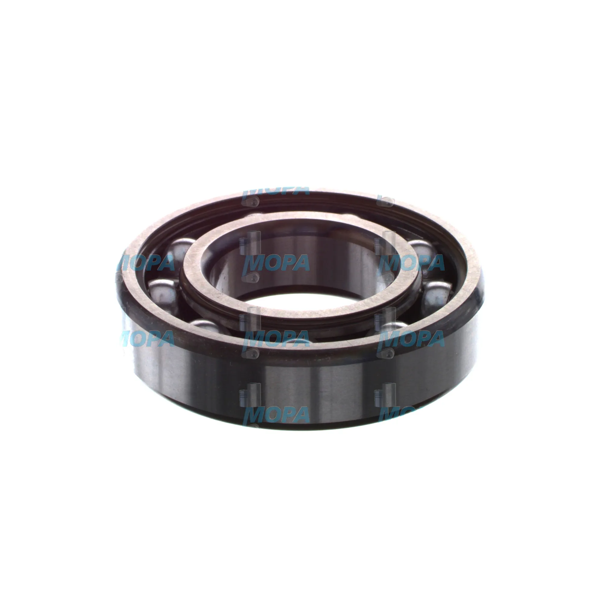 GROOVED BALL BEARING - 628/17/211/05065690 suitable for MWM & Deutz engines 2