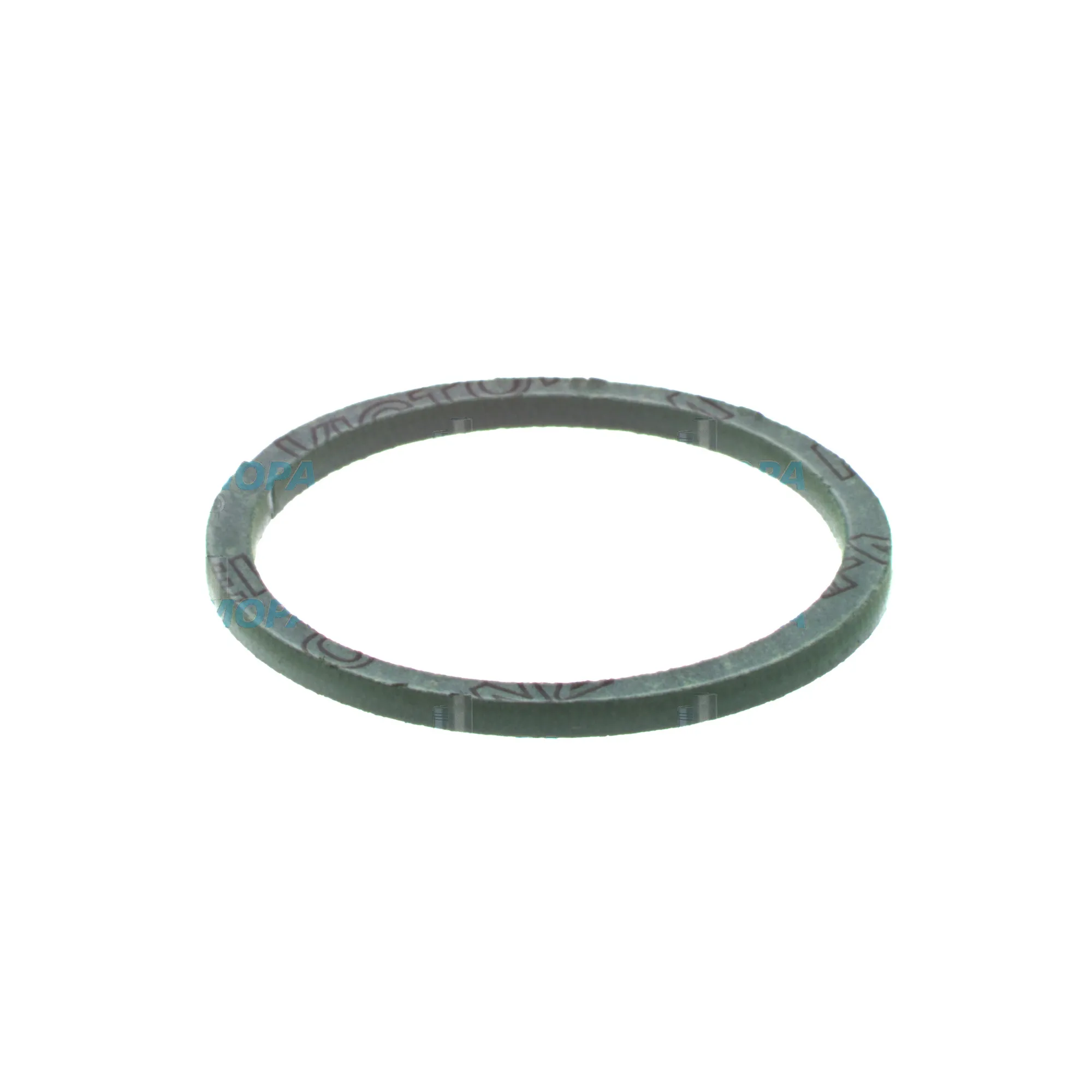 SEALING RING - 304910090065 suitable for MWM & Deutz engines 8