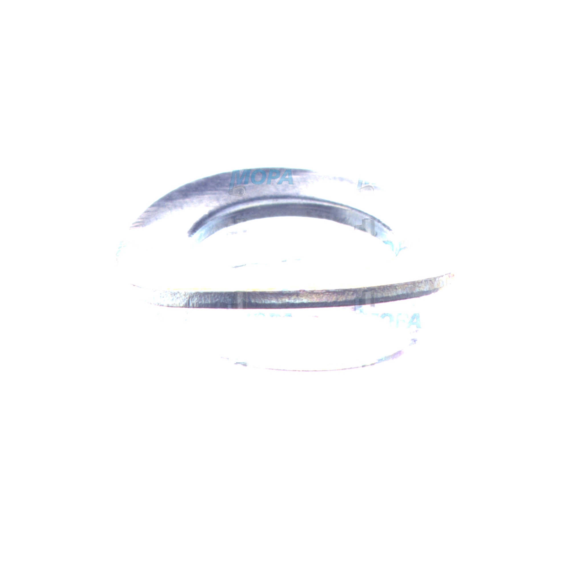  Replacement washer for Mercedes engine – 000137008202