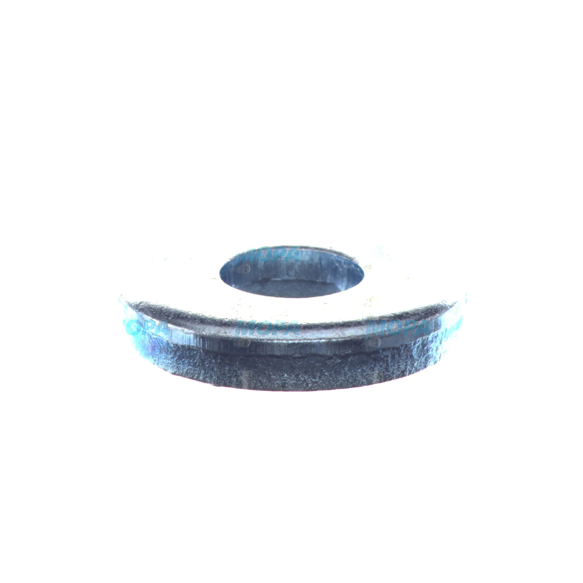 SCHEIBE - 01138374 passend für Deutz Motoren 9