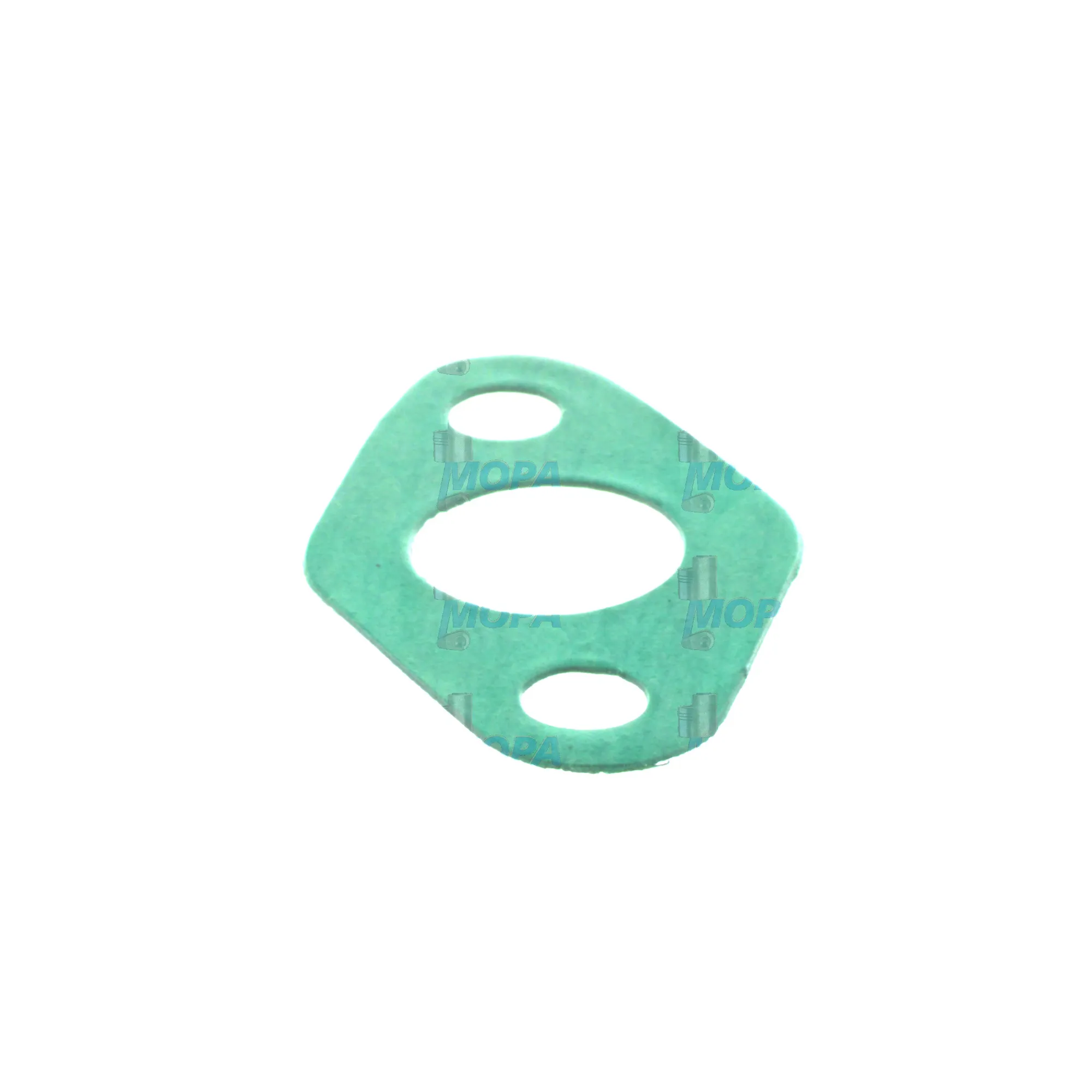 GASKET - 51966010546 suitable for MAN D engines 16