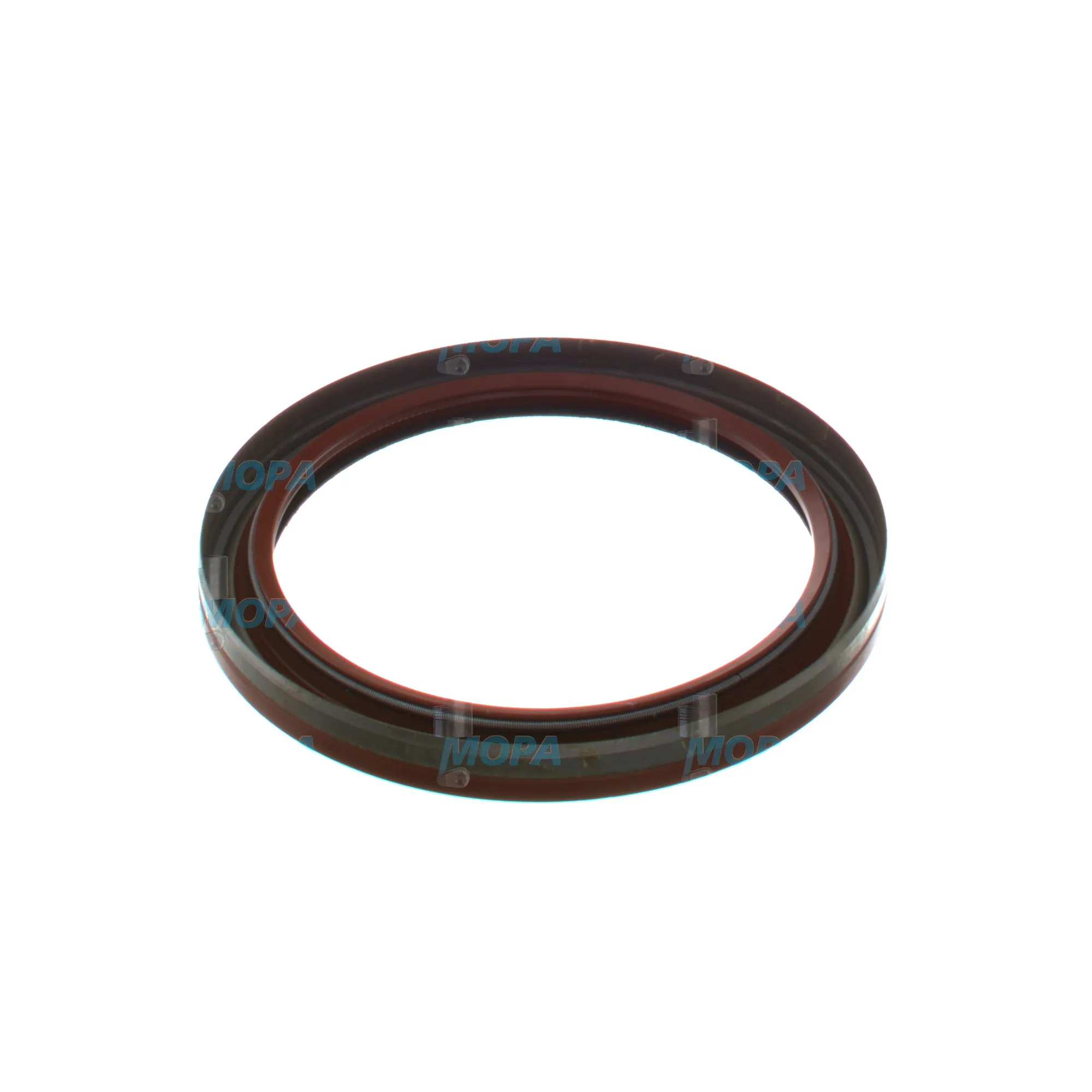 ROTARY SHAFT LIP SEAL - 51015106004 suitable for MAN D engines 6