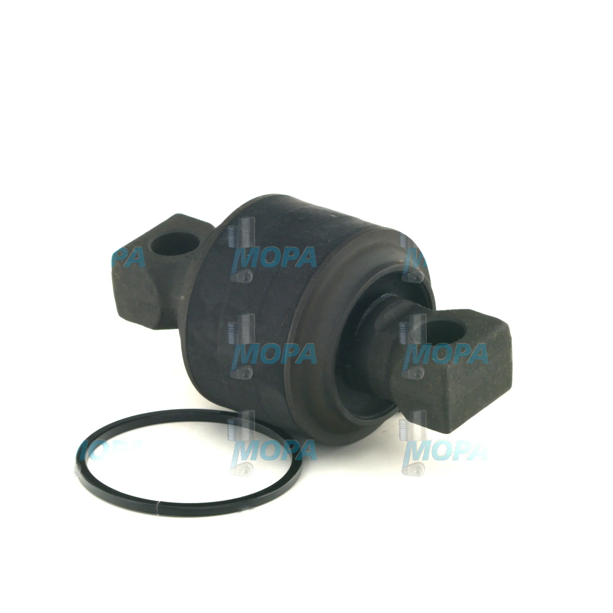 REPARATURSATZ - 81432206107 passend für MAN D Motoren 8