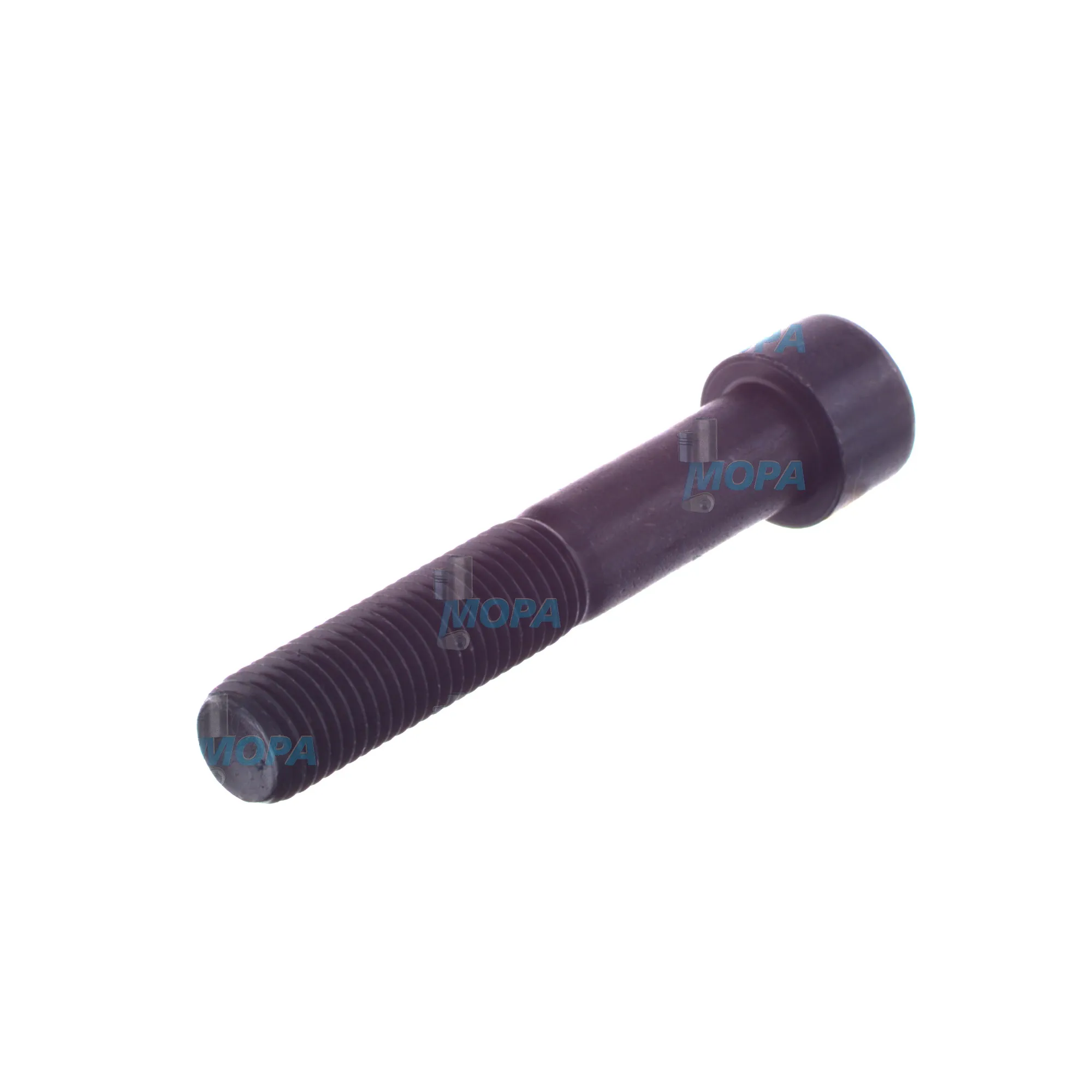 CYLINDER SCREW - 06021912618 suitable for MAN D engines
