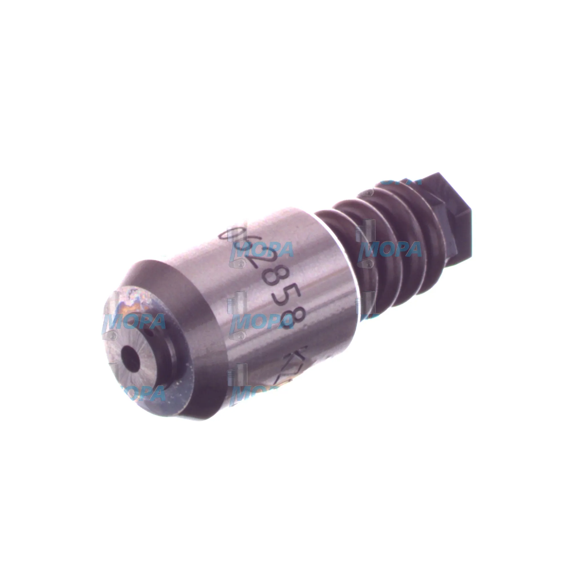 VENTIL - 000N33714/1 passend für MTU Motoren