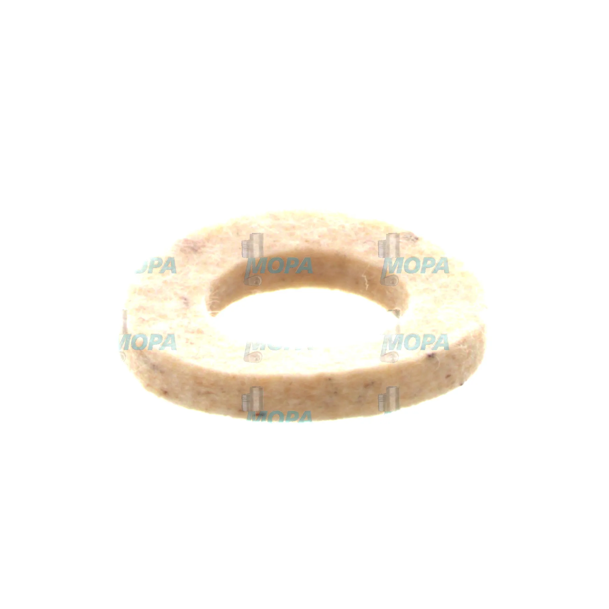 DICHTRING - 03362420 passend für Deutz Motoren 4