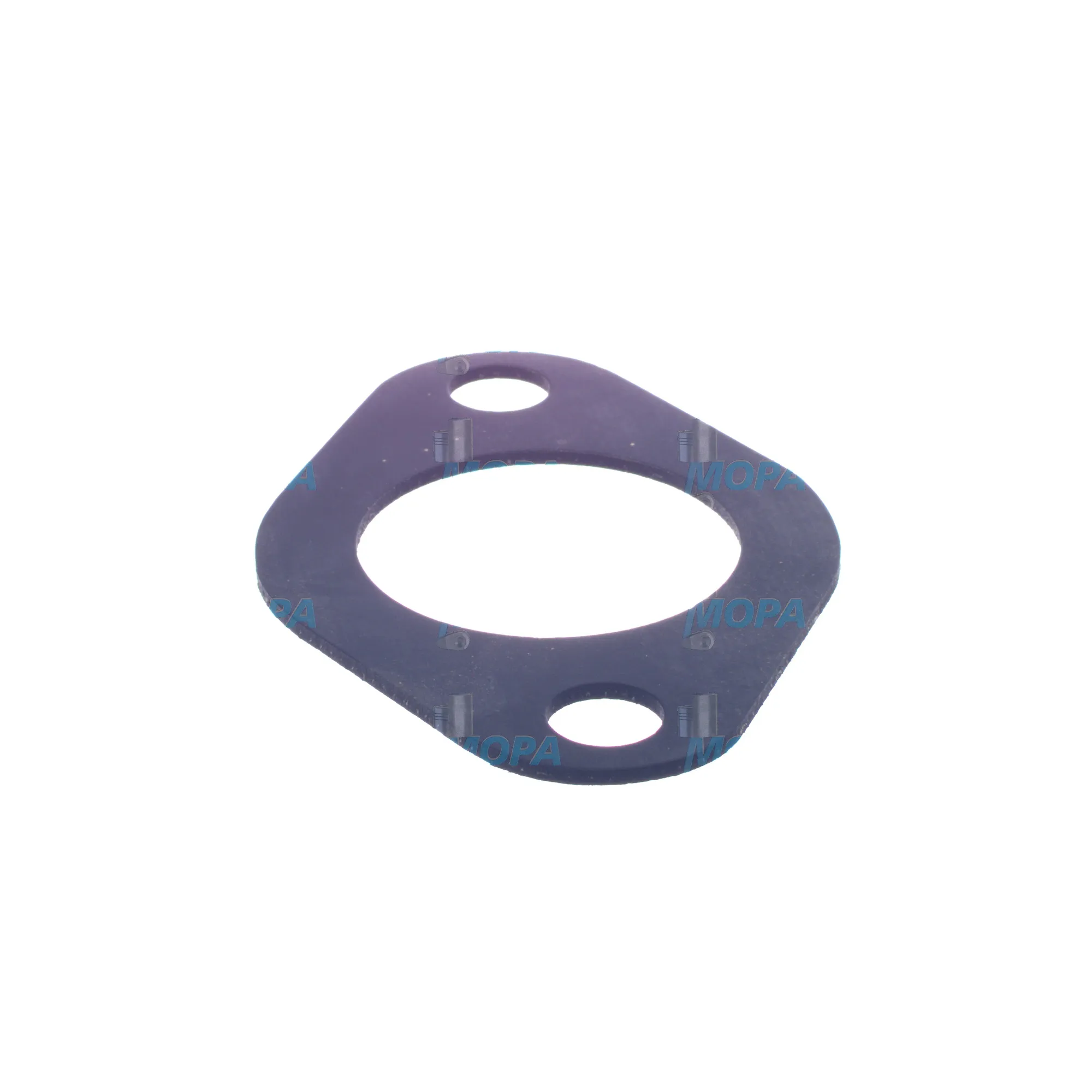 GASKET - 604911114651 suitable for MWM & Deutz engines 8