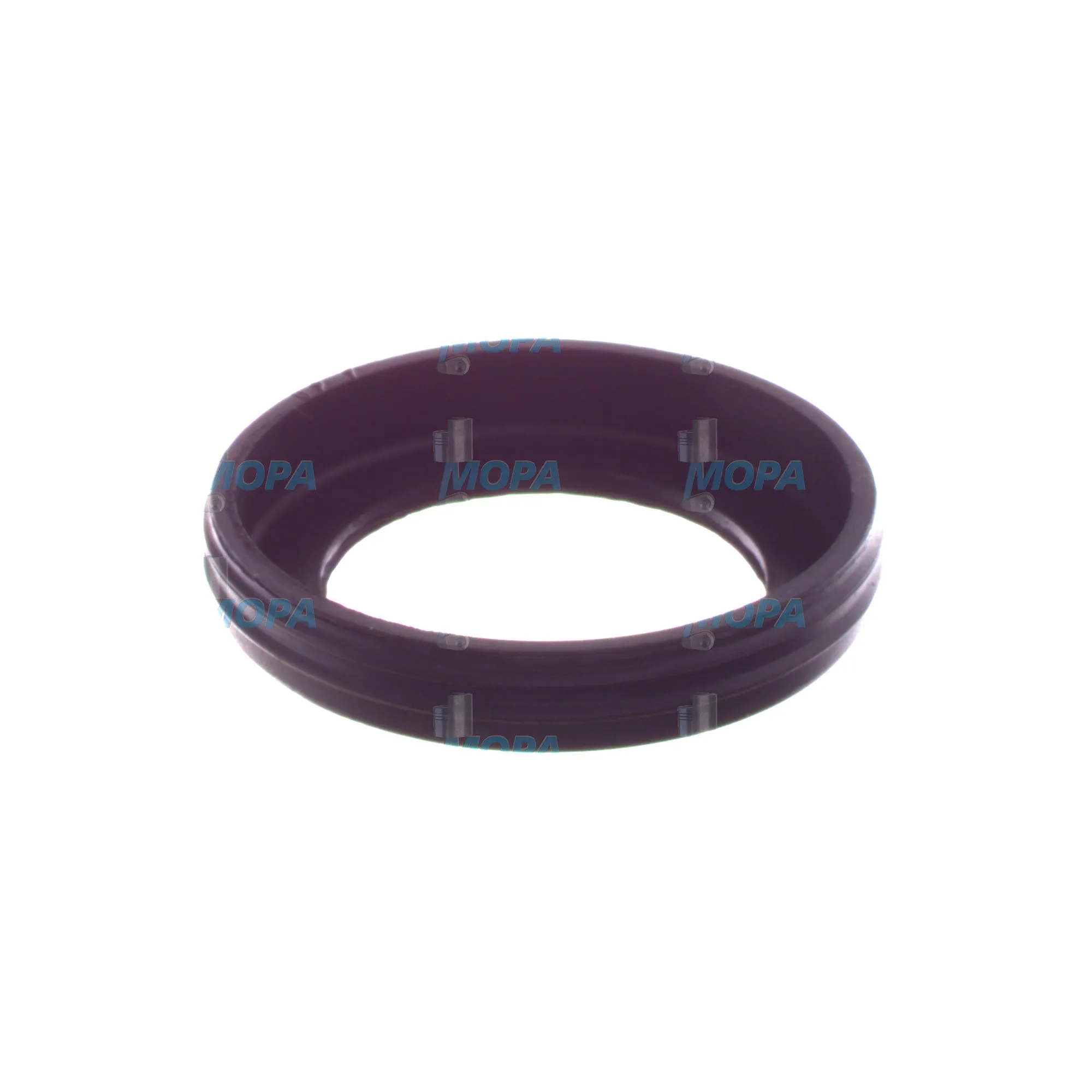 CUP SEAL - 606904510110 suitable for MWM & Deutz engines 7