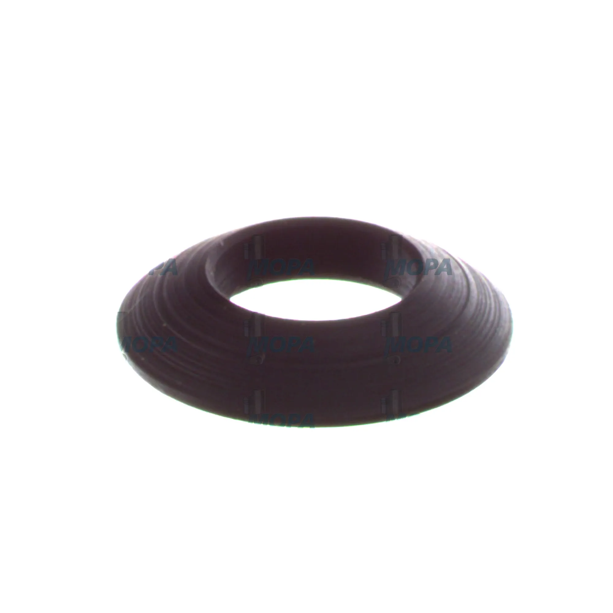 SPHERICAL WASHER - 602151000105 suitable for MWM & Deutz engines 3