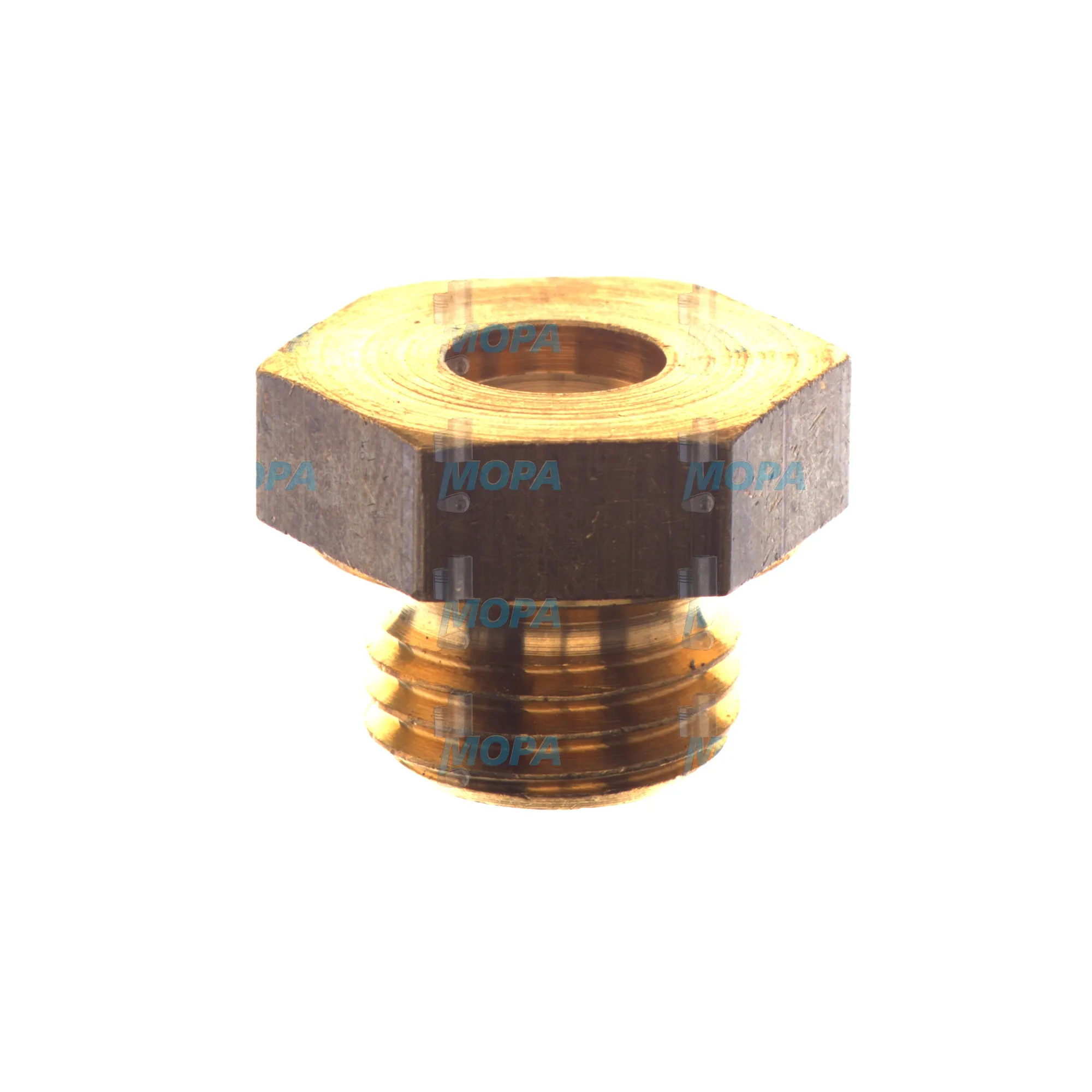 SCREW PLUG - 51903100241 suitable for MAN D-engines 11