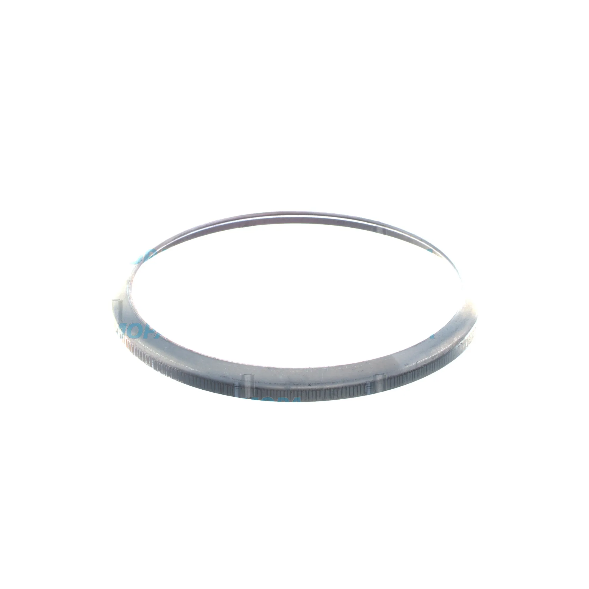 GASKET - 04183515 suitable for Deutz engines 8