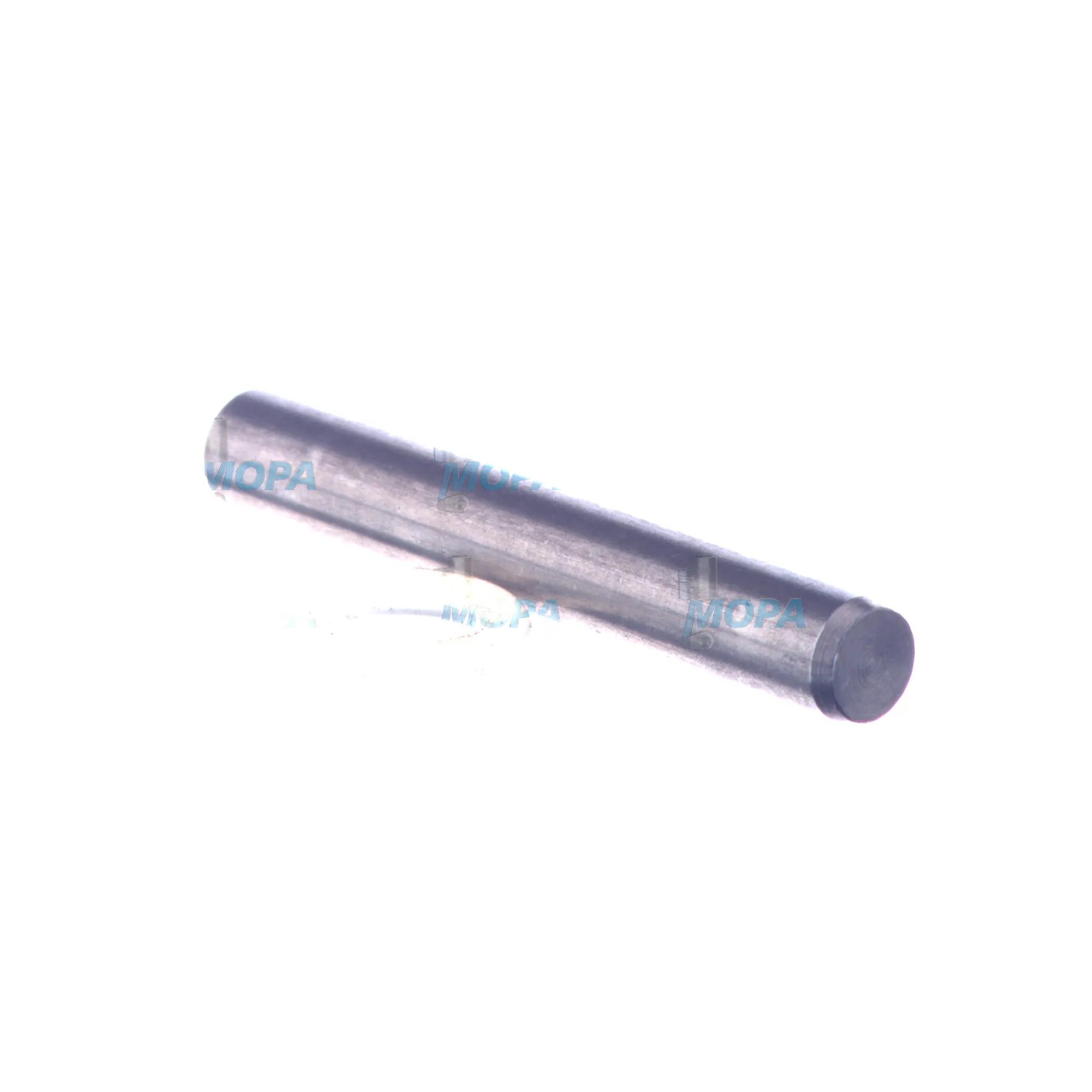 DOWEL PIN - 01105091 suitable for Deutz engines 5