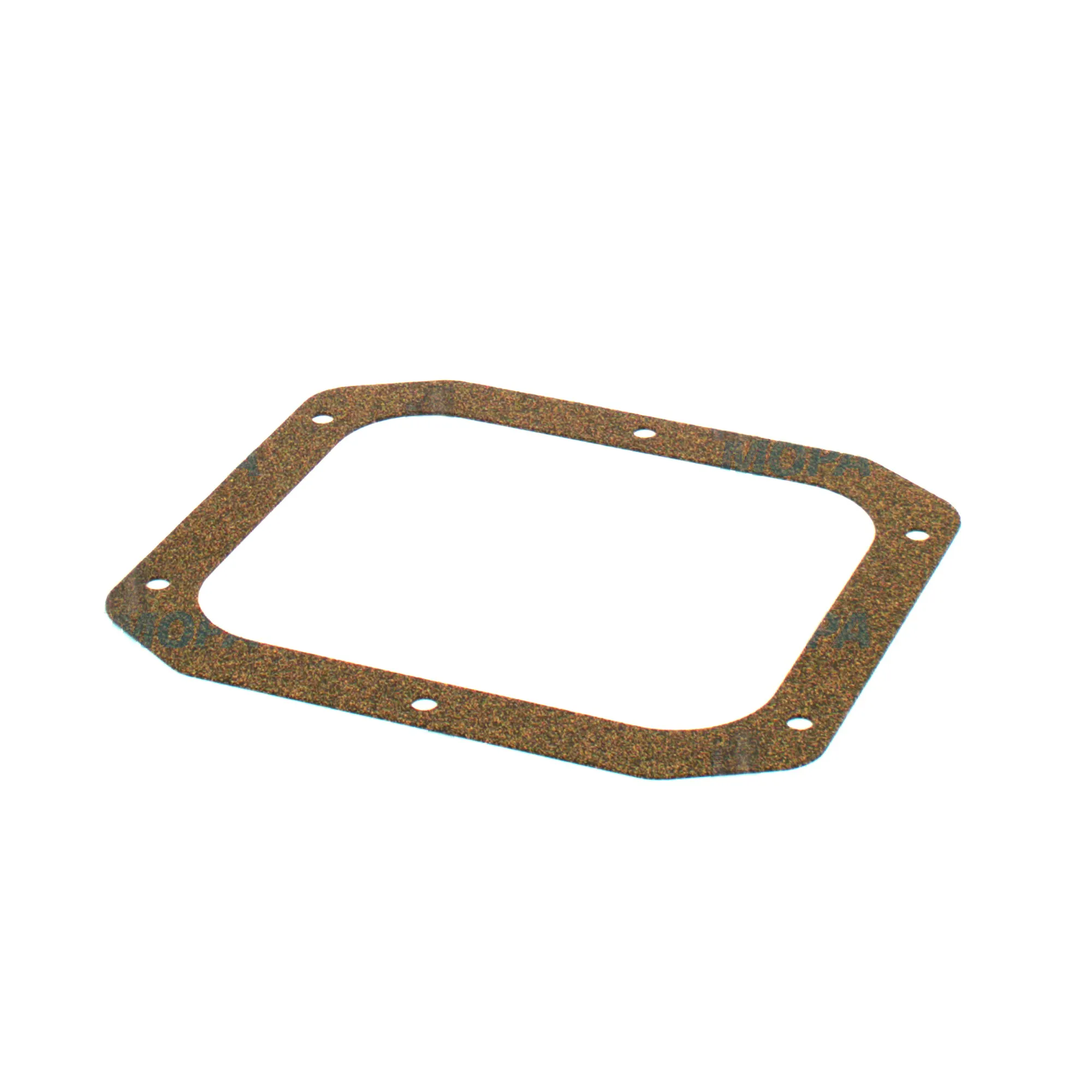 GASKET - 02050180 suitable for MWM & Deutz engines 4