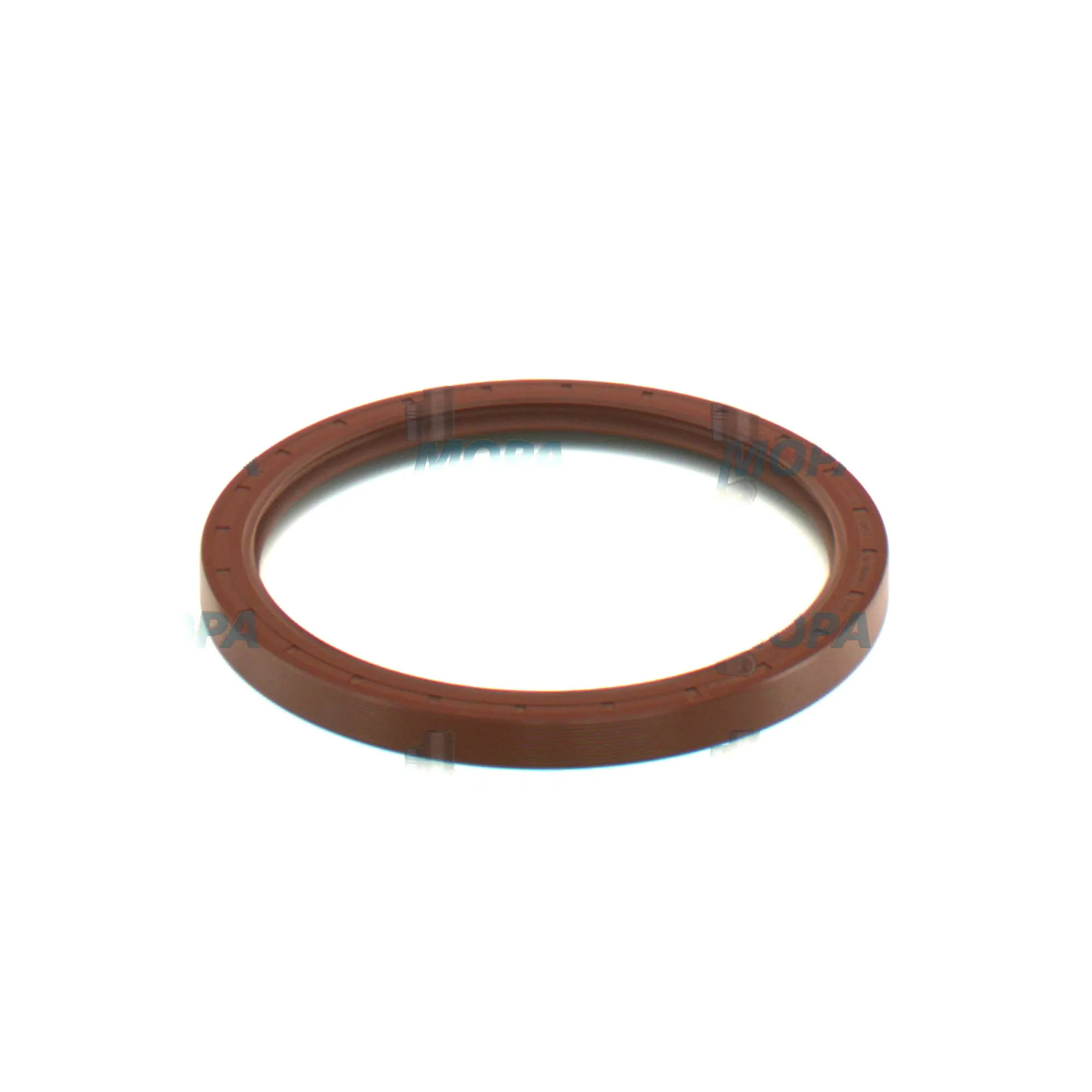 ROTARY SHAFT LIP SEAL - 00094765 suitable for MWM & Deutz engines 7