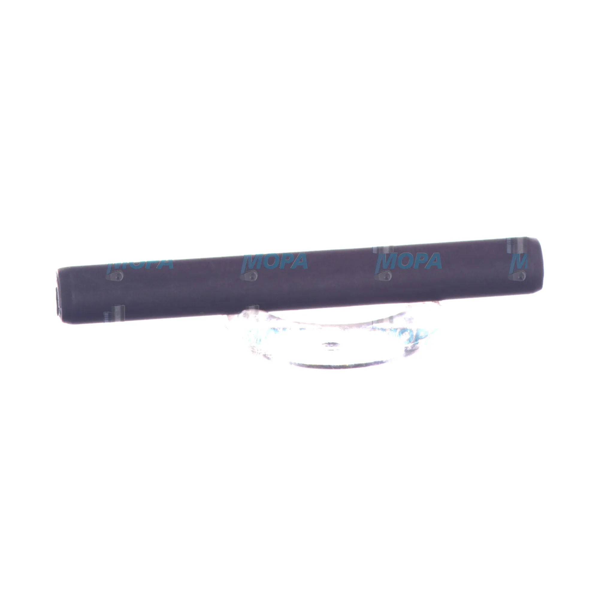 SPANNSTIFT - 001481003012 passend für MTU Motoren 6