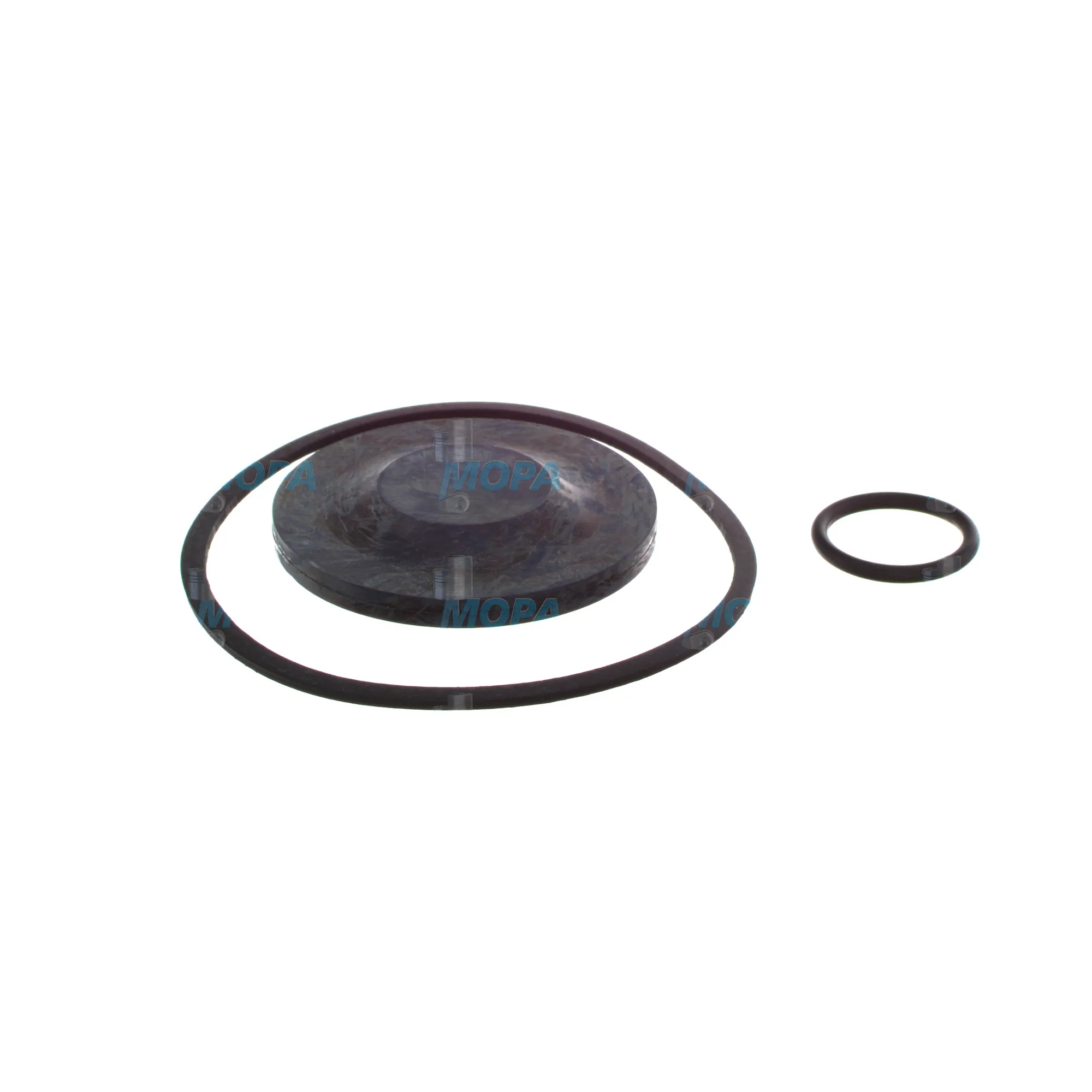 DIAPHRAGM - 358/981/802 suitable for MWM & Deutz engines 5
