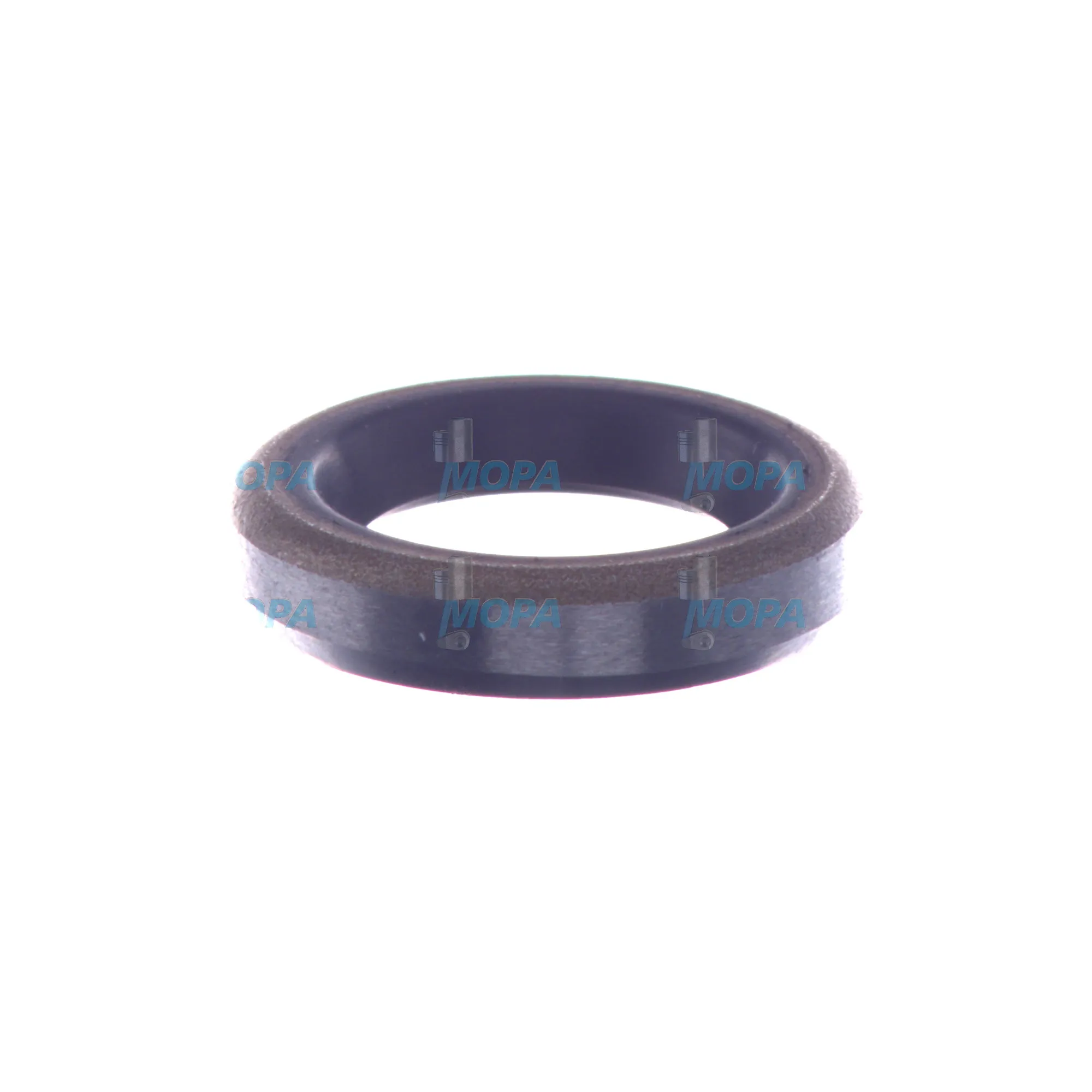 ROTARY SHAFT LIP SEAL - 02079673 suitable for MWM & Deutz engines 4