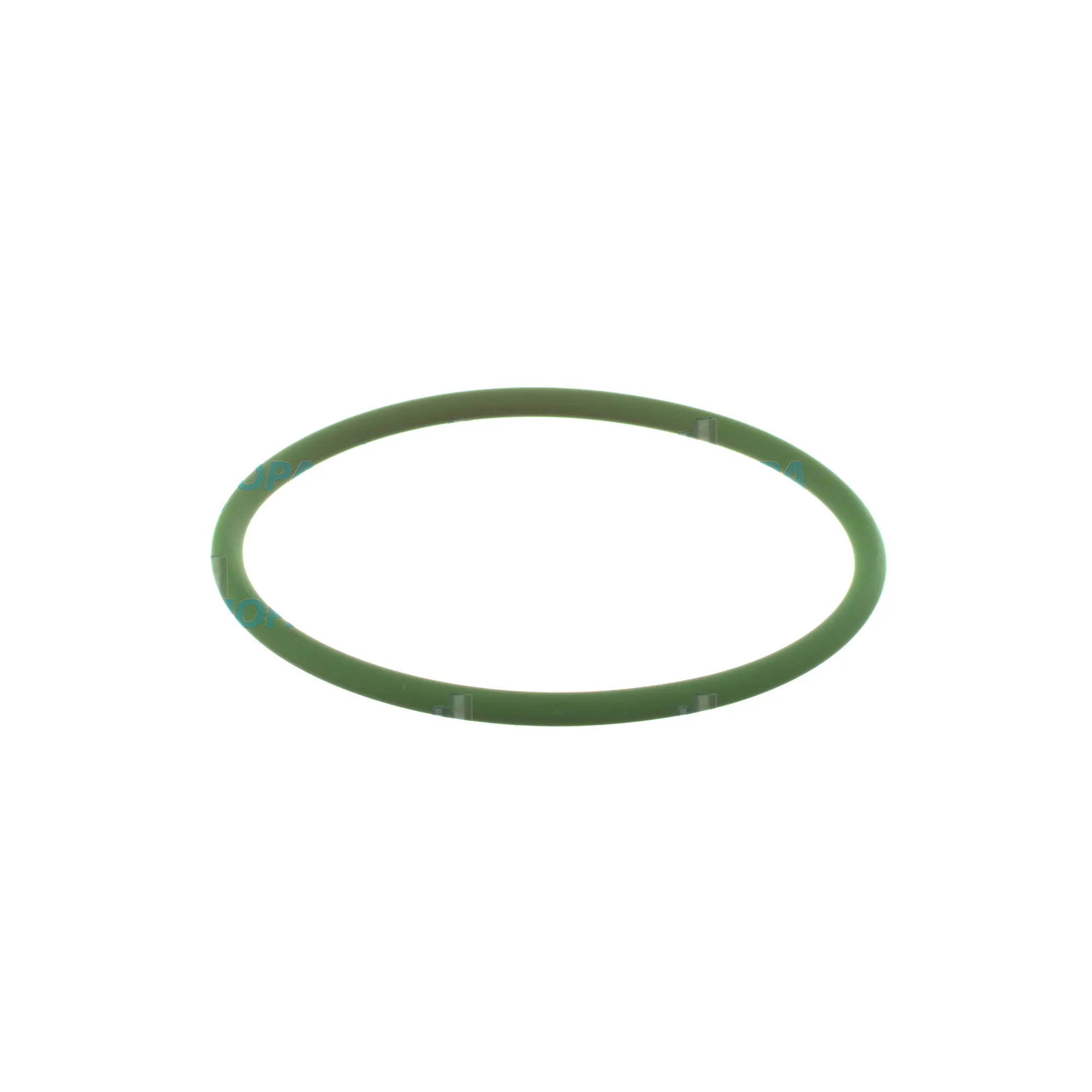 RUNDDICHTRING - 01160537 passend für Deutz Motoren 8