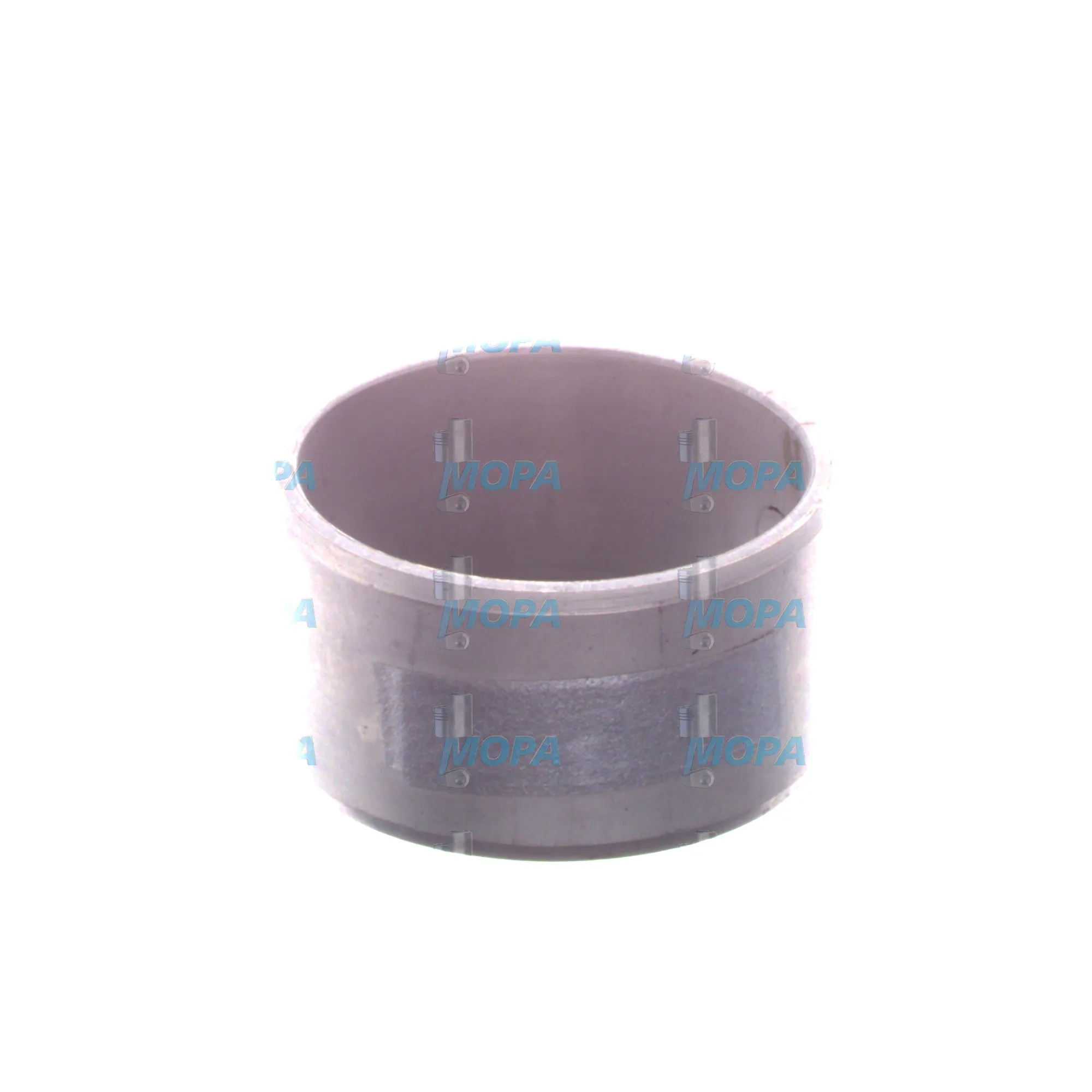 BEARING BUSHING - 5371810050 suitable for MTU engines 6