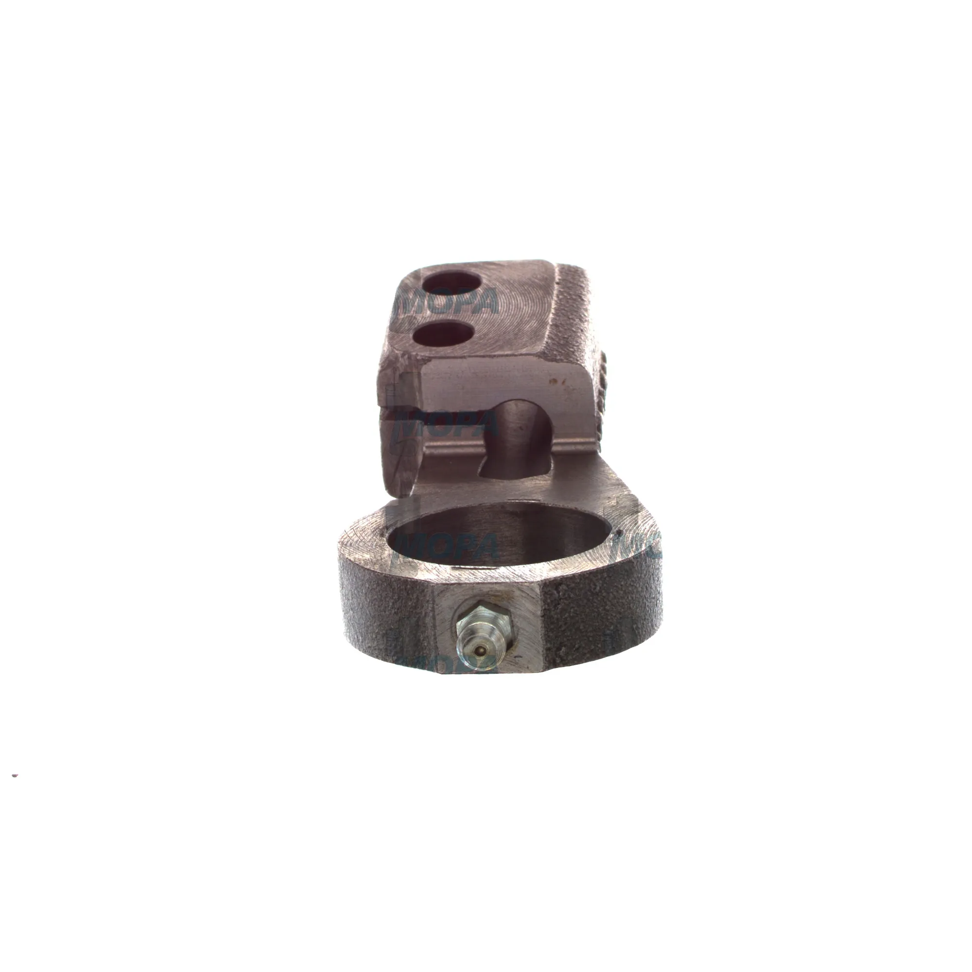 GELENKKOPF - 5840901726 passend für MTU Motoren 8