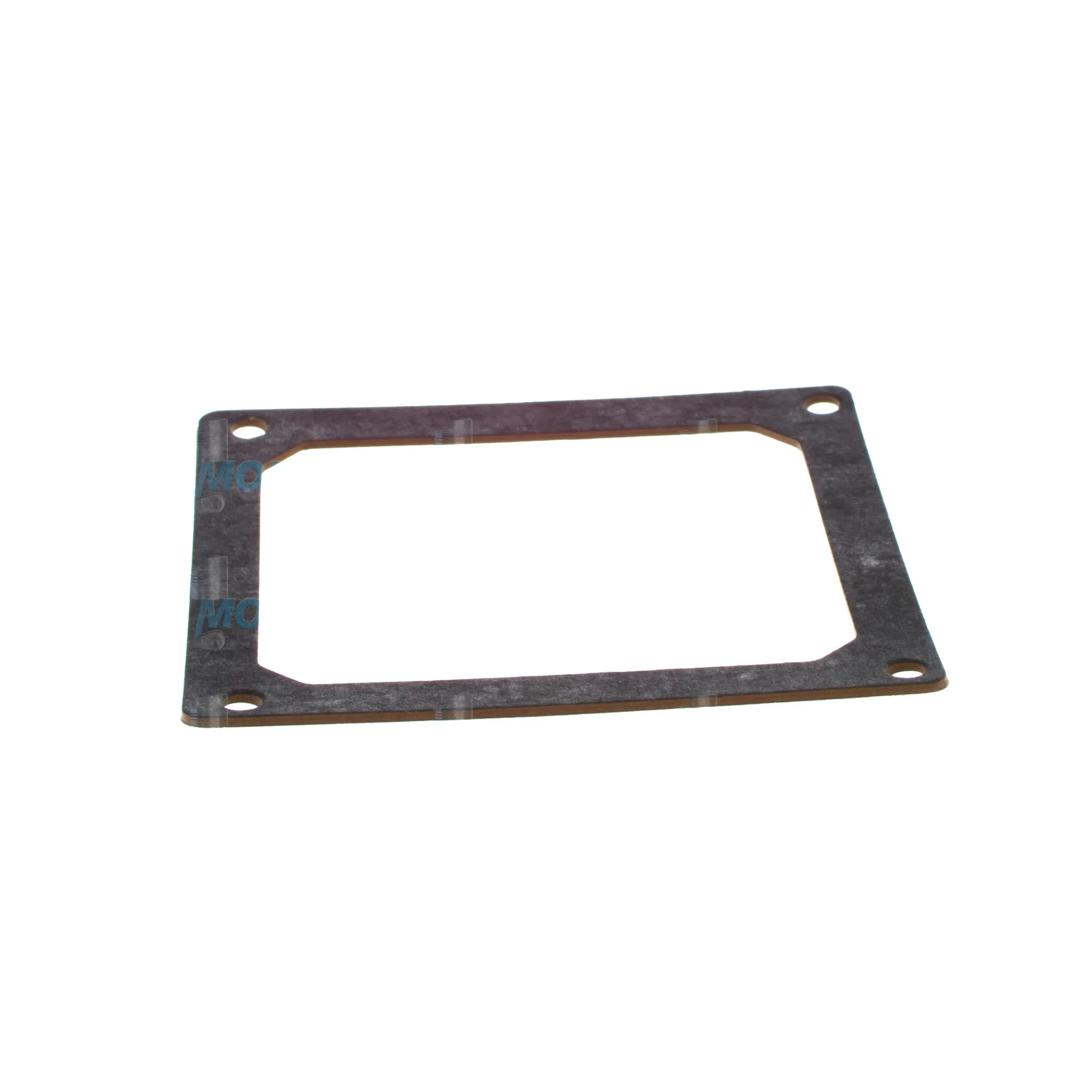 GASKET - 12213833 suitable for Deutz engines 6