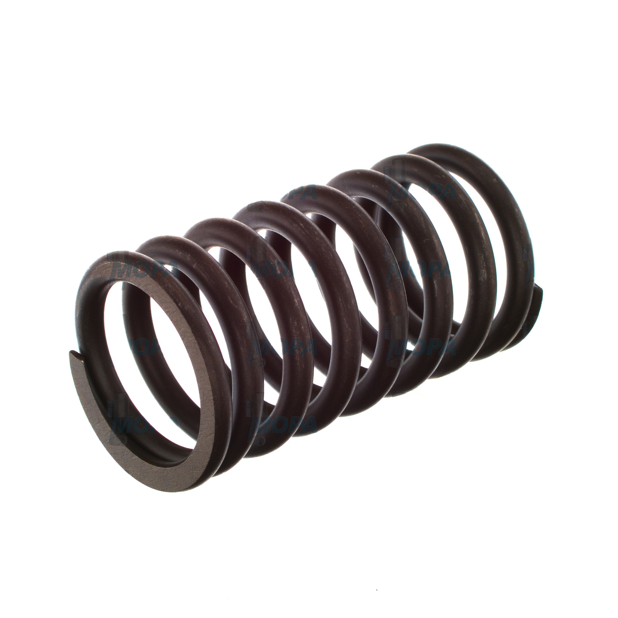 VENTILFEDER - 5800530020 passend für MTU Motoren