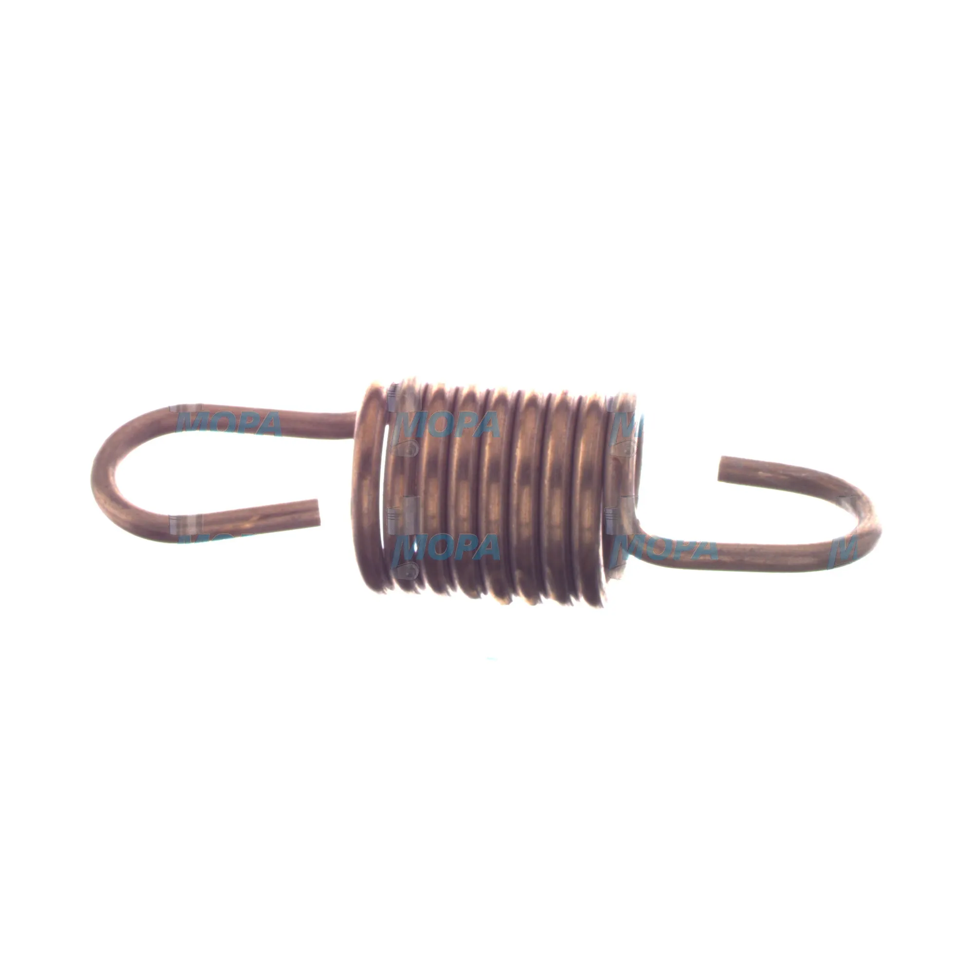 TENSION SPRING - 8699930030 suitable for MTU engines 3
