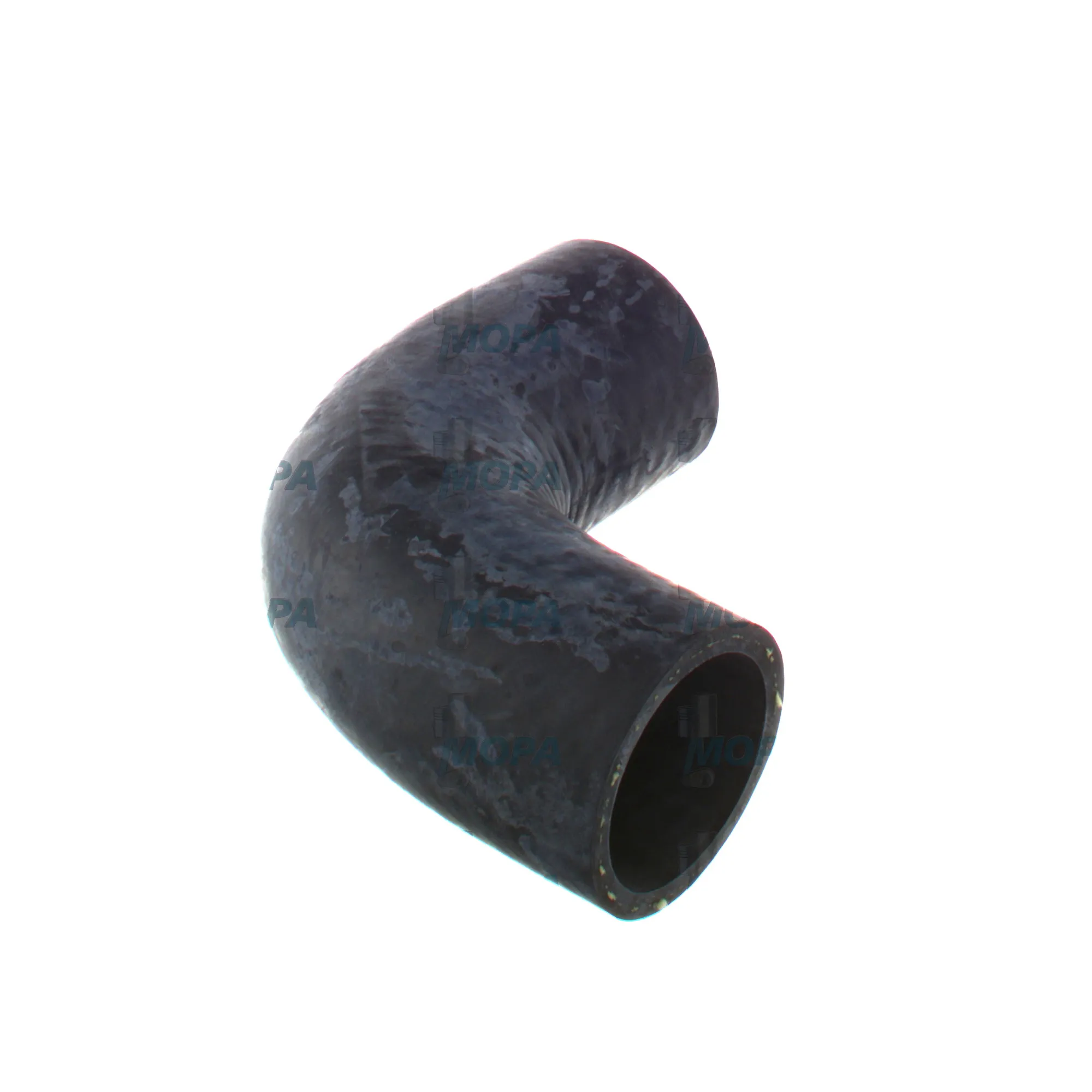 HOSE BEND - 12158640 suitable for Deutz engines 8