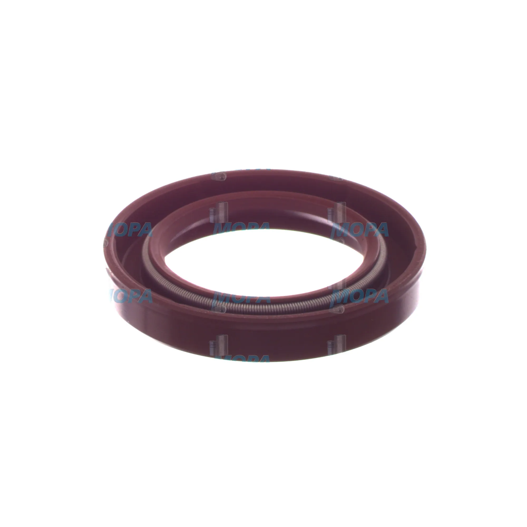 ROTARY SHAFT LIP SEAL - 12152284 suitable for Deutz engines 9