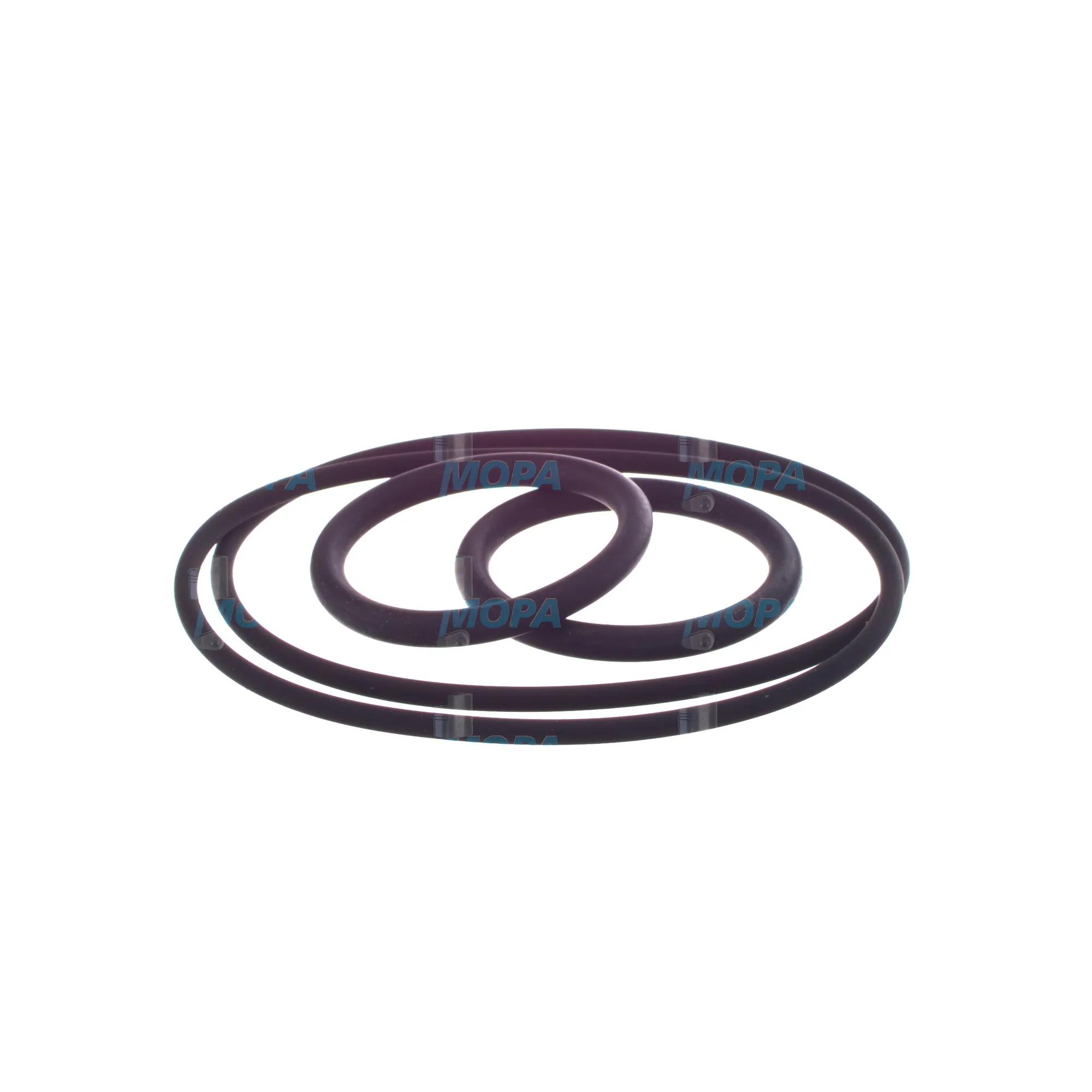 GASKET SET - 03113660 suitable for MWM & Deutz engines 3